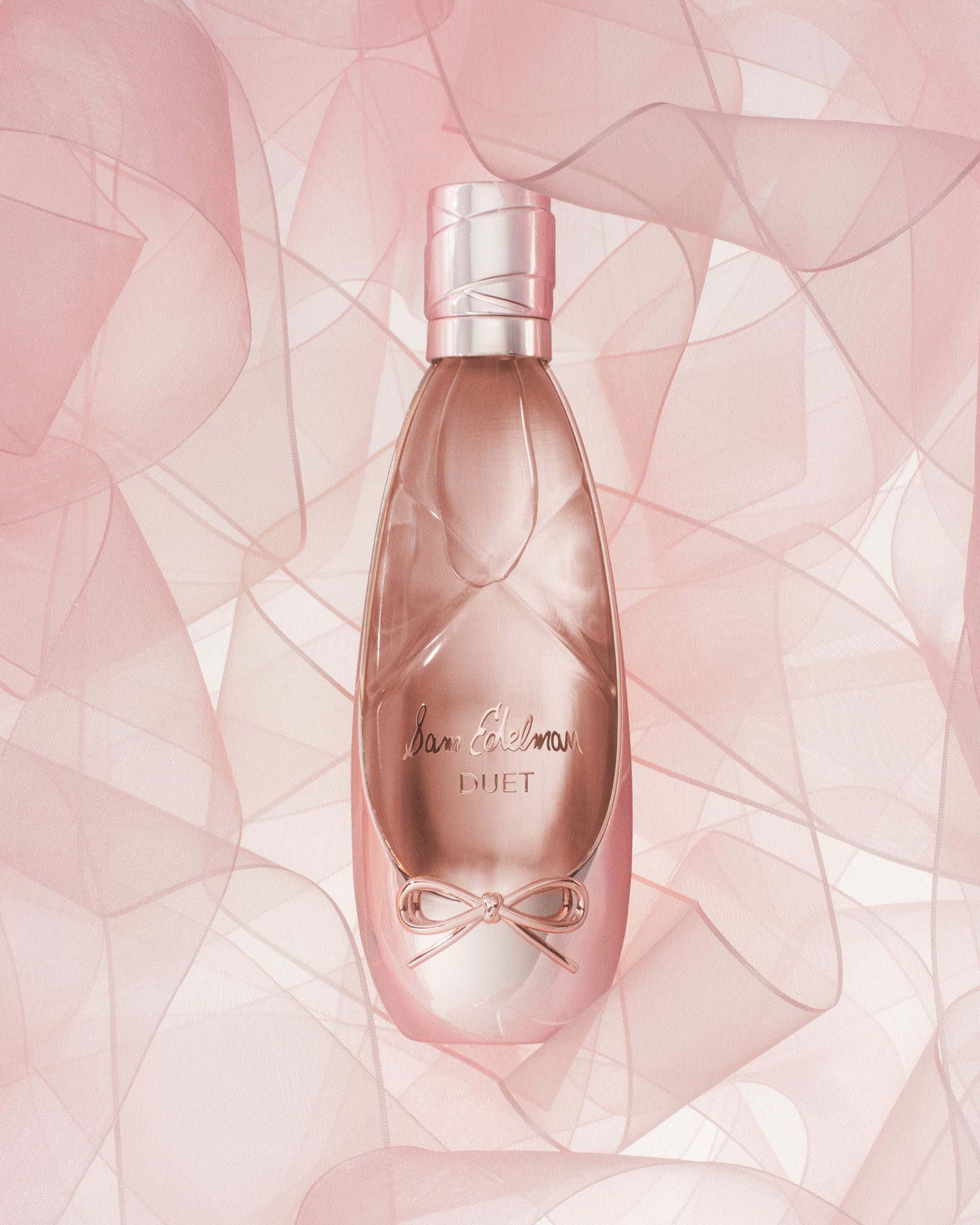 Sam Edelman Fragrance Se Duet by Di Chen Chen