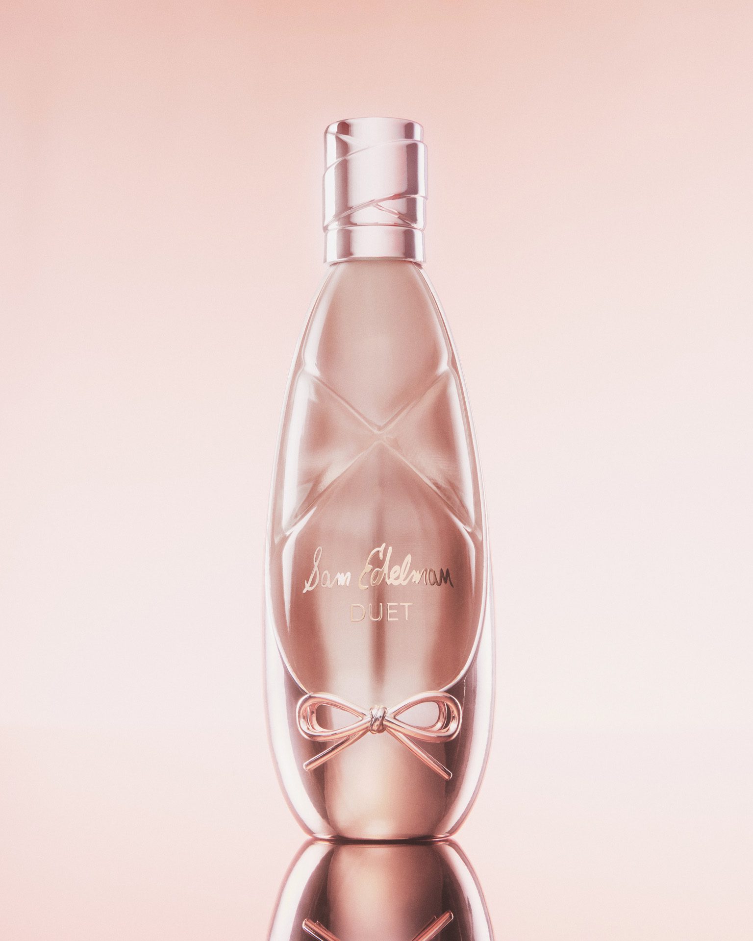 Sam Edelman Fragrance Se Duet by Di Chen Chen
