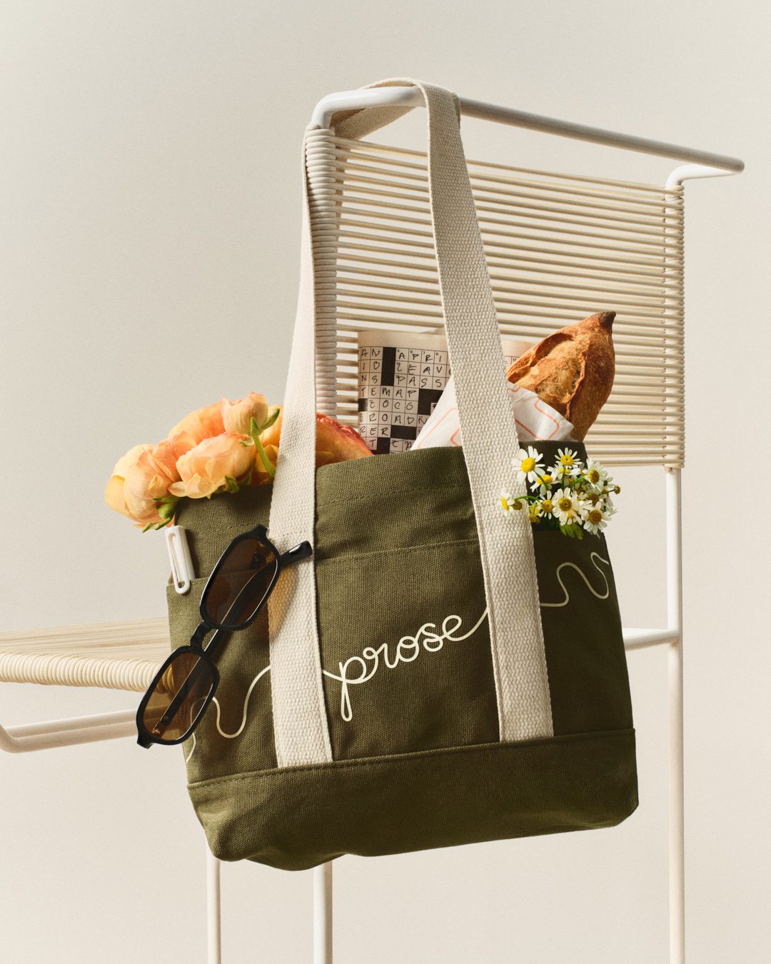 Prose — Still Life Photography by Di Chen Chen