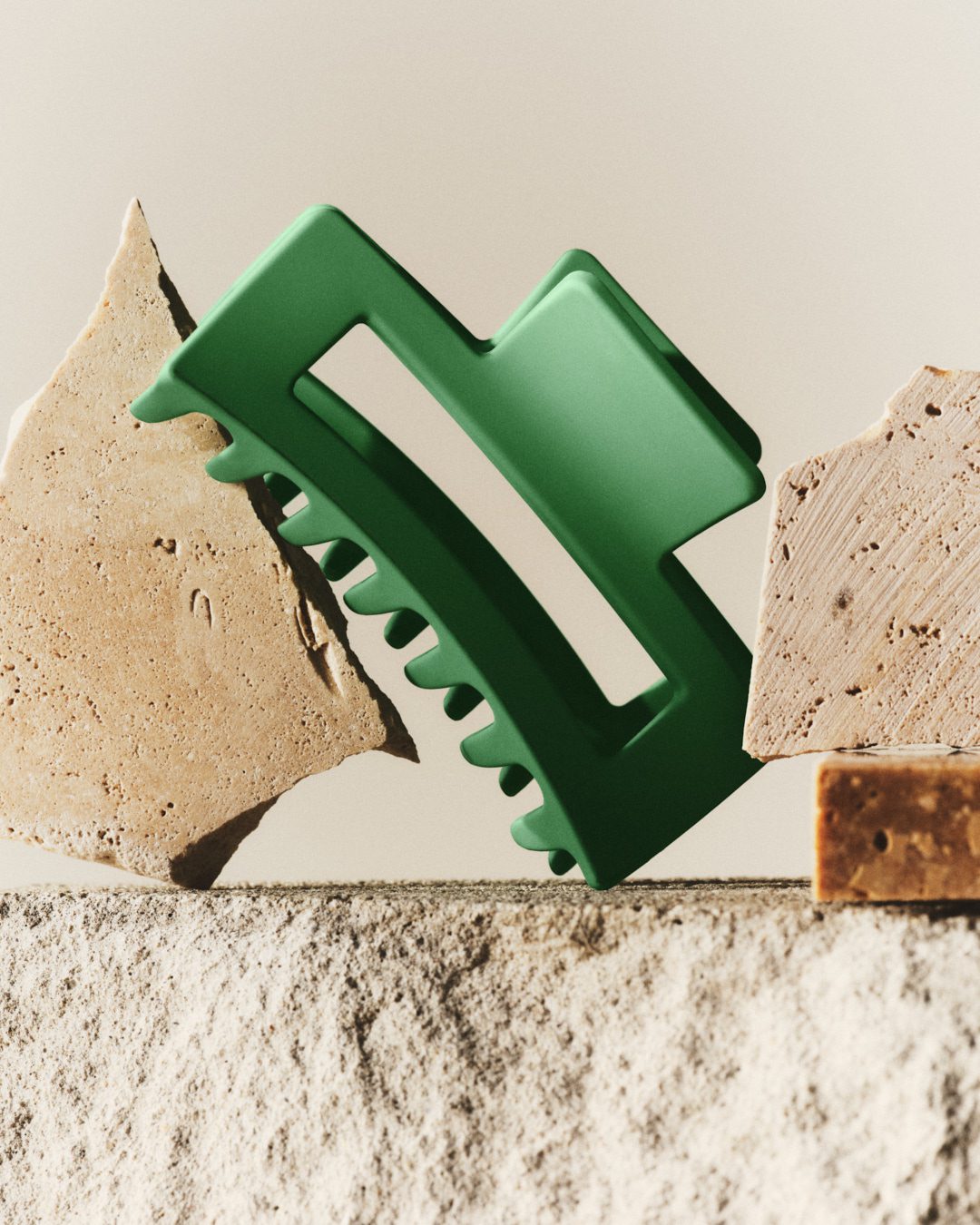 Prose — Still Life Photography by Di Chen Chen