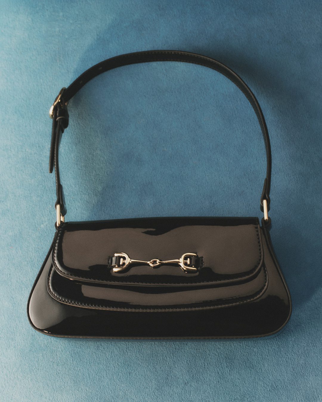 Sam Edelman Circus FW25-2 — Still Life Photography by Di Chen Chen