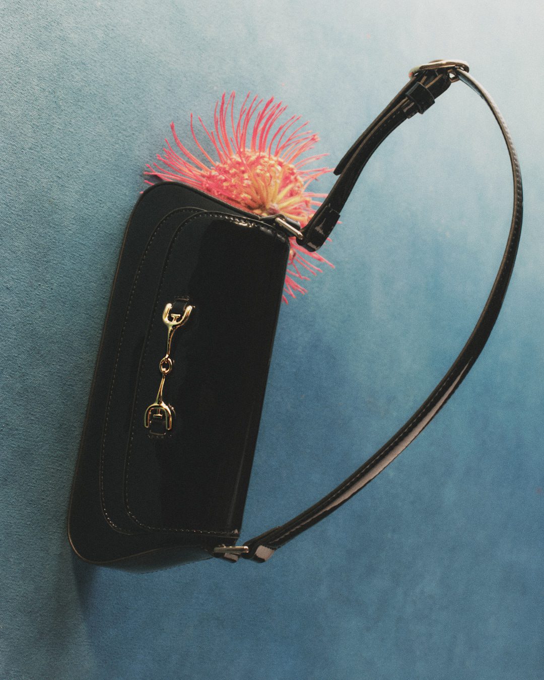 Sam Edelman Circus FW25-2 — Still Life Photography by Di Chen Chen