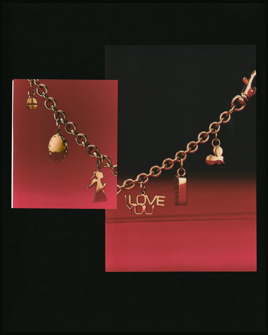 LL LLC with Phuong Nguyen and Heather Greene — Still Life Photography by Di Chen Chen