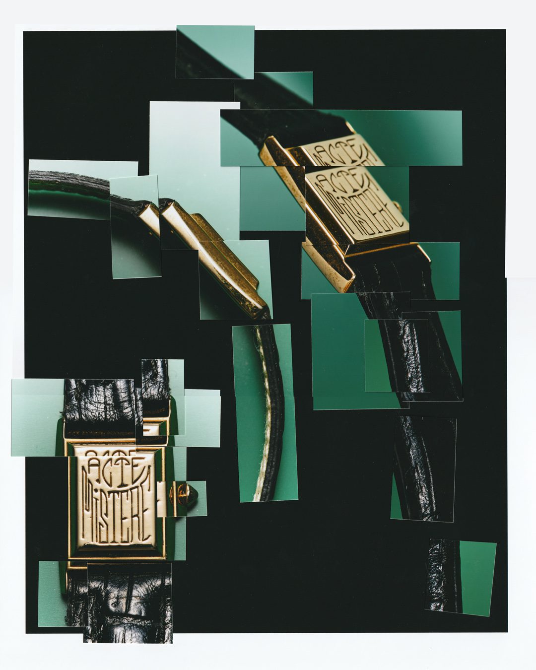 LL LLC with Phuong Nguyen and Heather Greene — Still Life Photography by Di Chen Chen