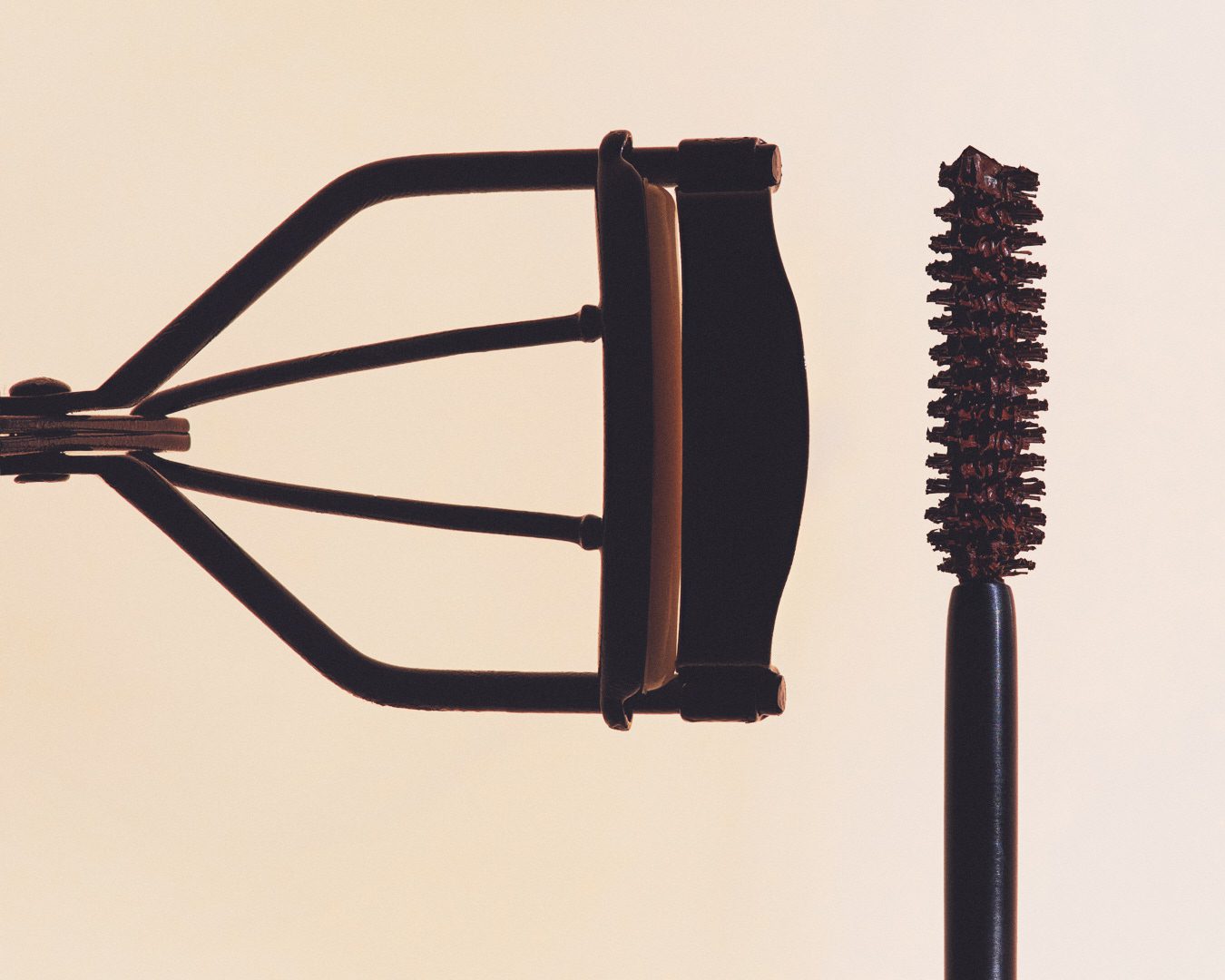 Kylie Cosmetics - Kylash — Still Life Photography by Di Chen Chen
