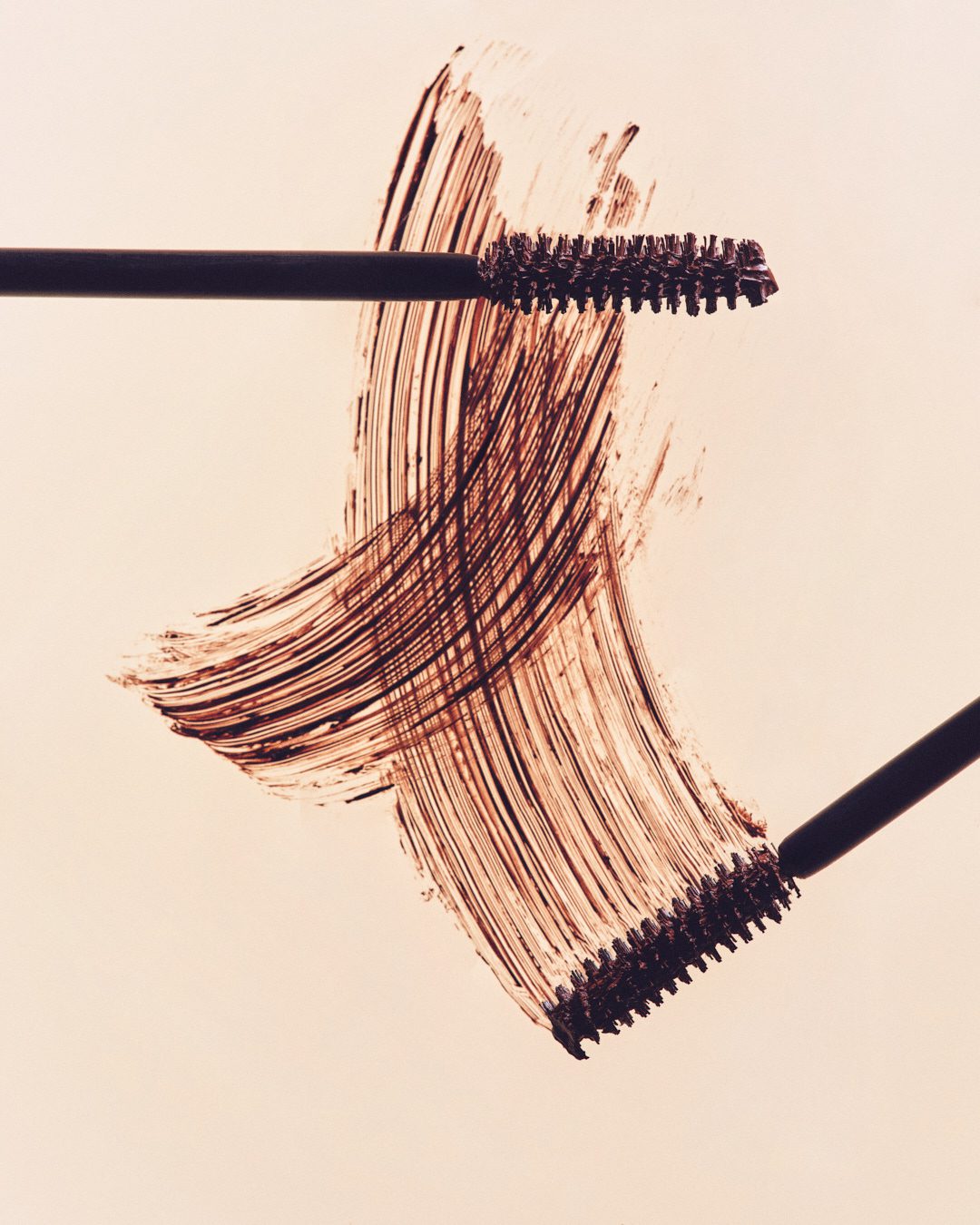 Kylie Cosmetics - Kylash — Still Life Photography by Di Chen Chen