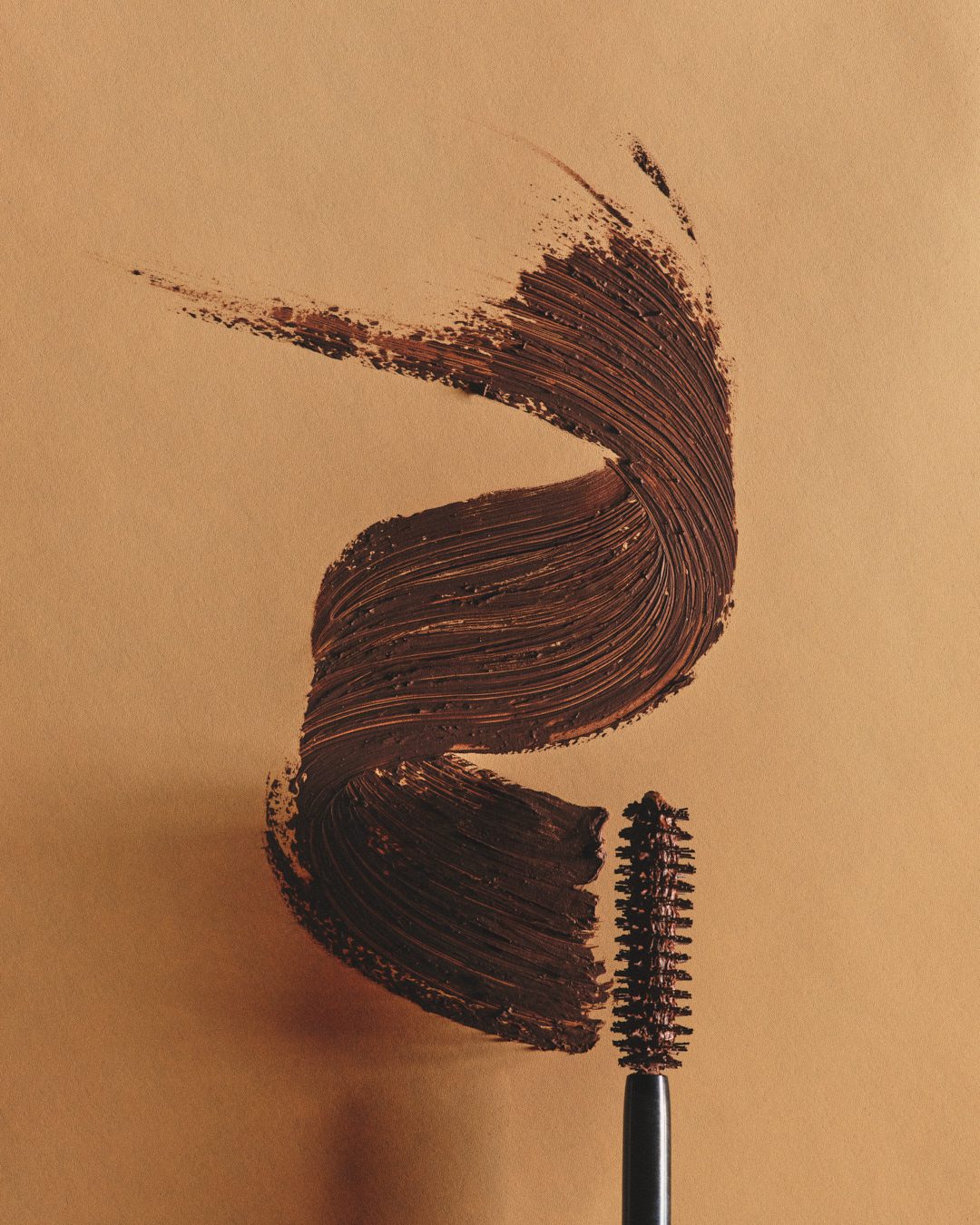 Kylie Cosmetics - Kylash — Still Life Photography by Di Chen Chen