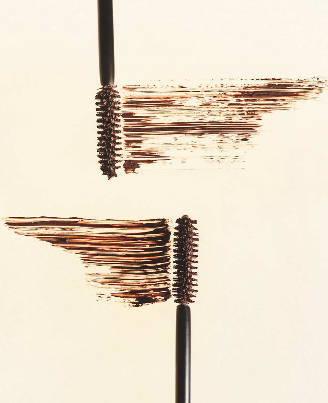 Kylie Cosmetics - Kylash — Still Life Photography by Di Chen Chen