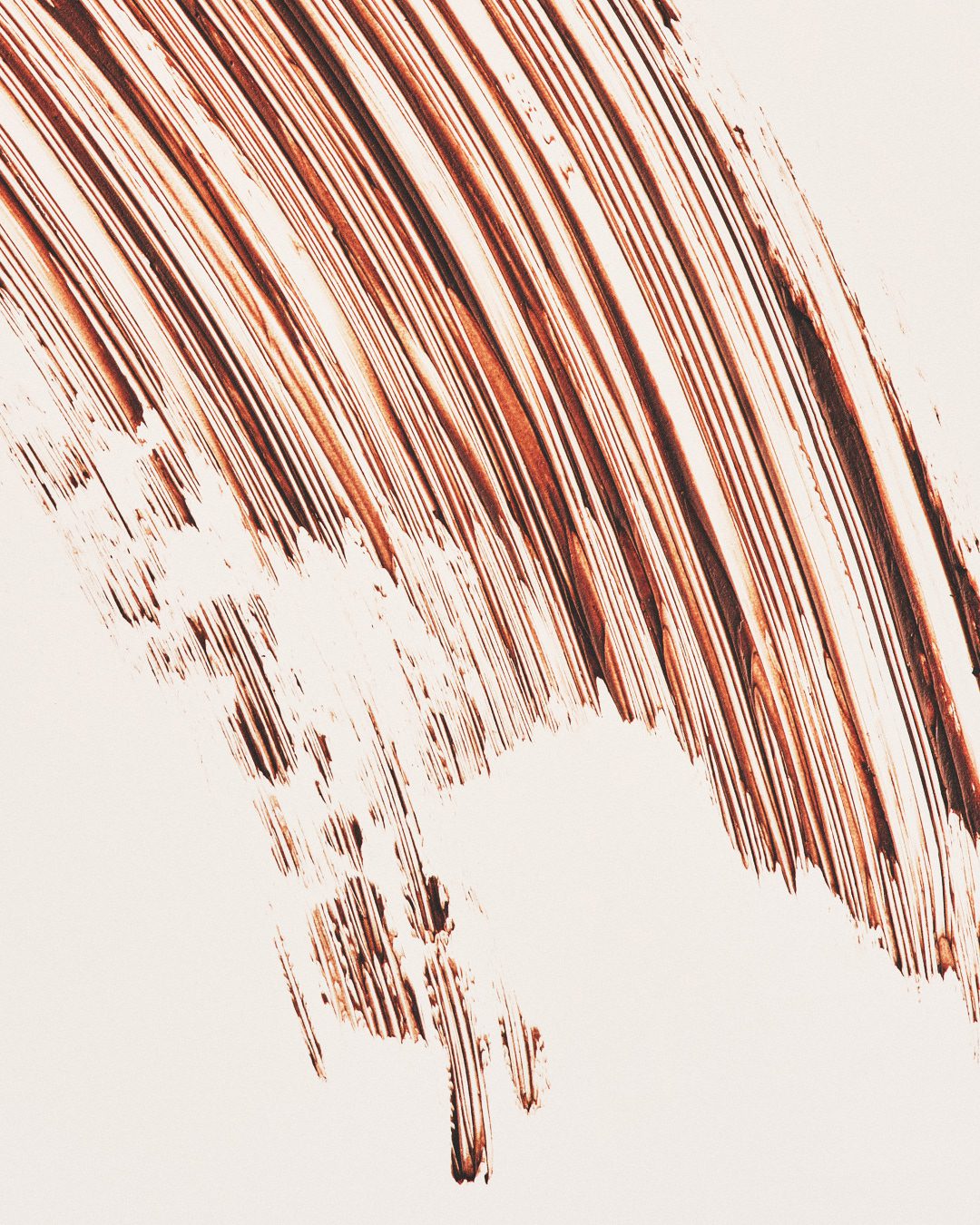 Kylie Cosmetics - Kylash — Still Life Photography by Di Chen Chen