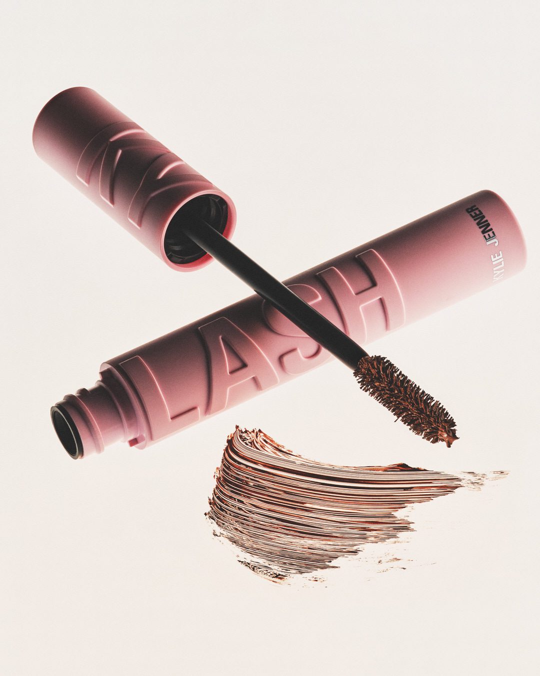 Kylie Cosmetics - Kylash — Still Life Photography by Di Chen Chen