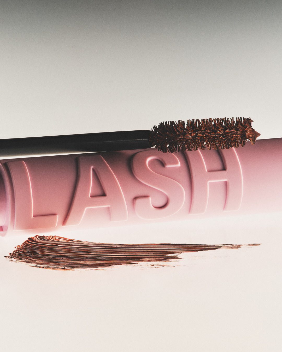 Kylie Cosmetics - Kylash — Still Life Photography by Di Chen Chen