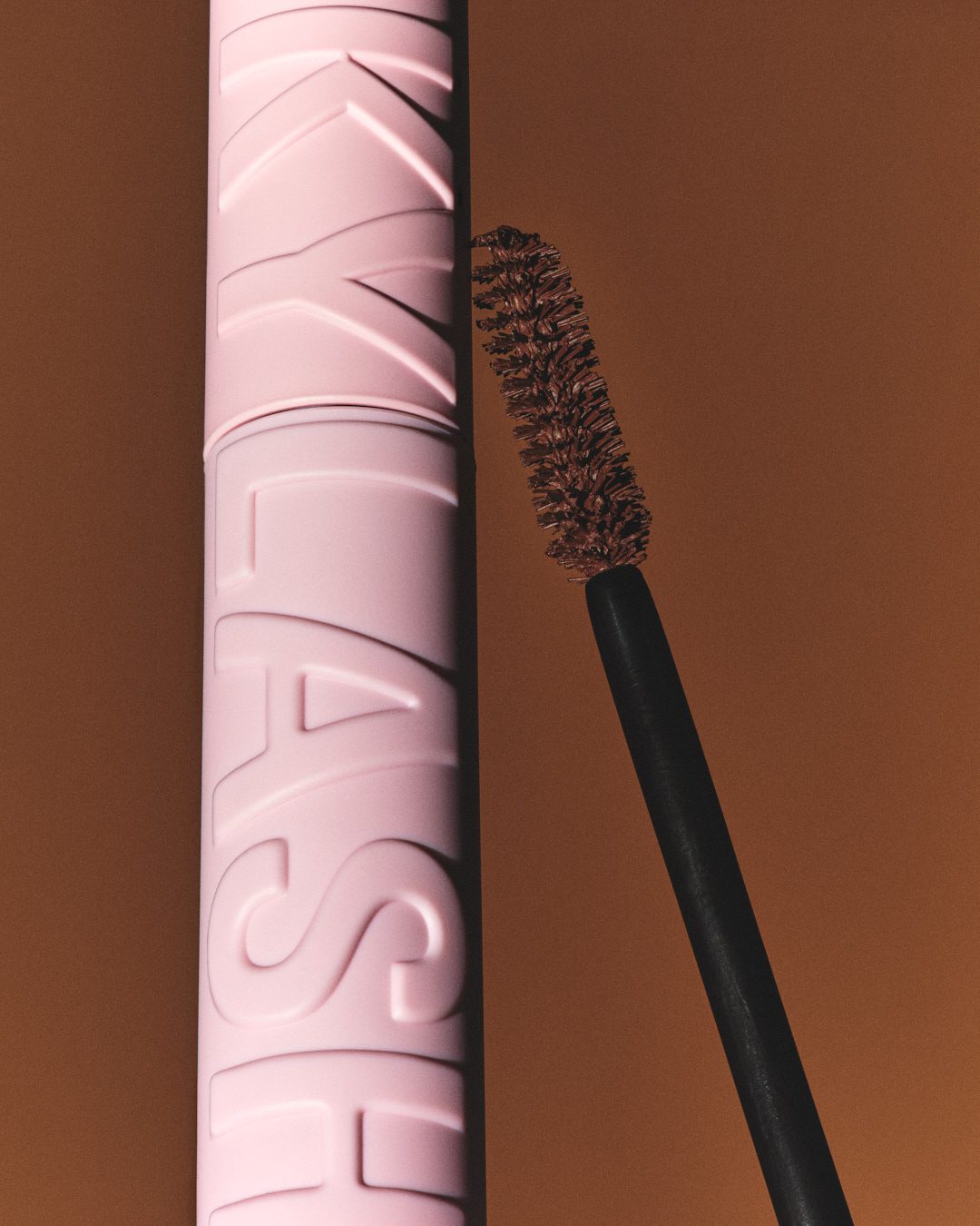 Kylie Cosmetics - Kylash — Still Life Photography by Di Chen Chen