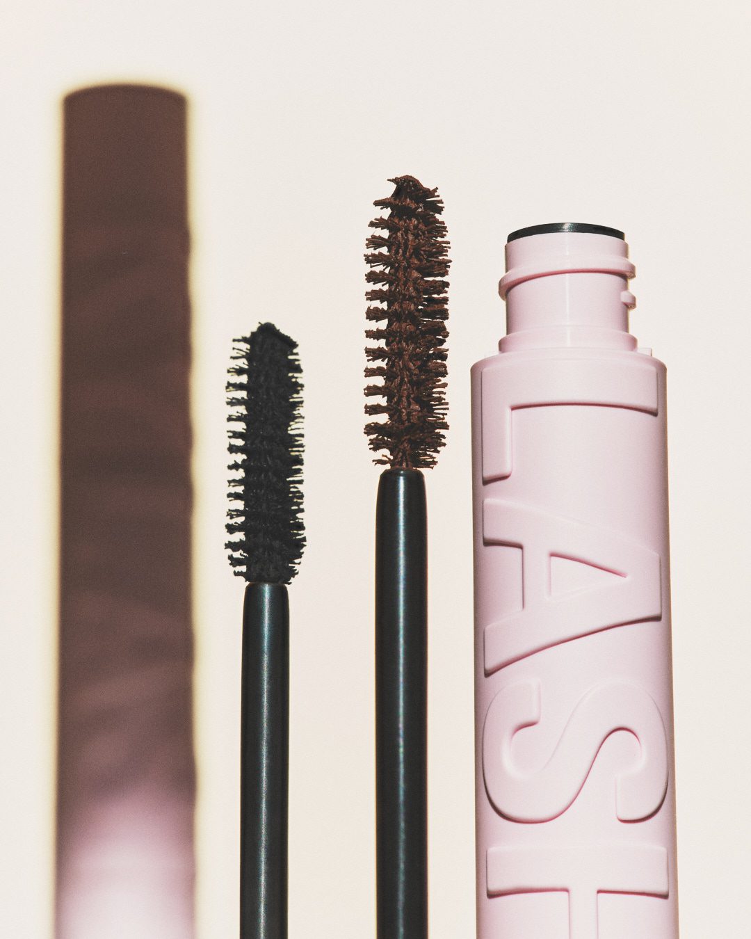 Kylie Cosmetics - Kylash — Still Life Photography by Di Chen Chen