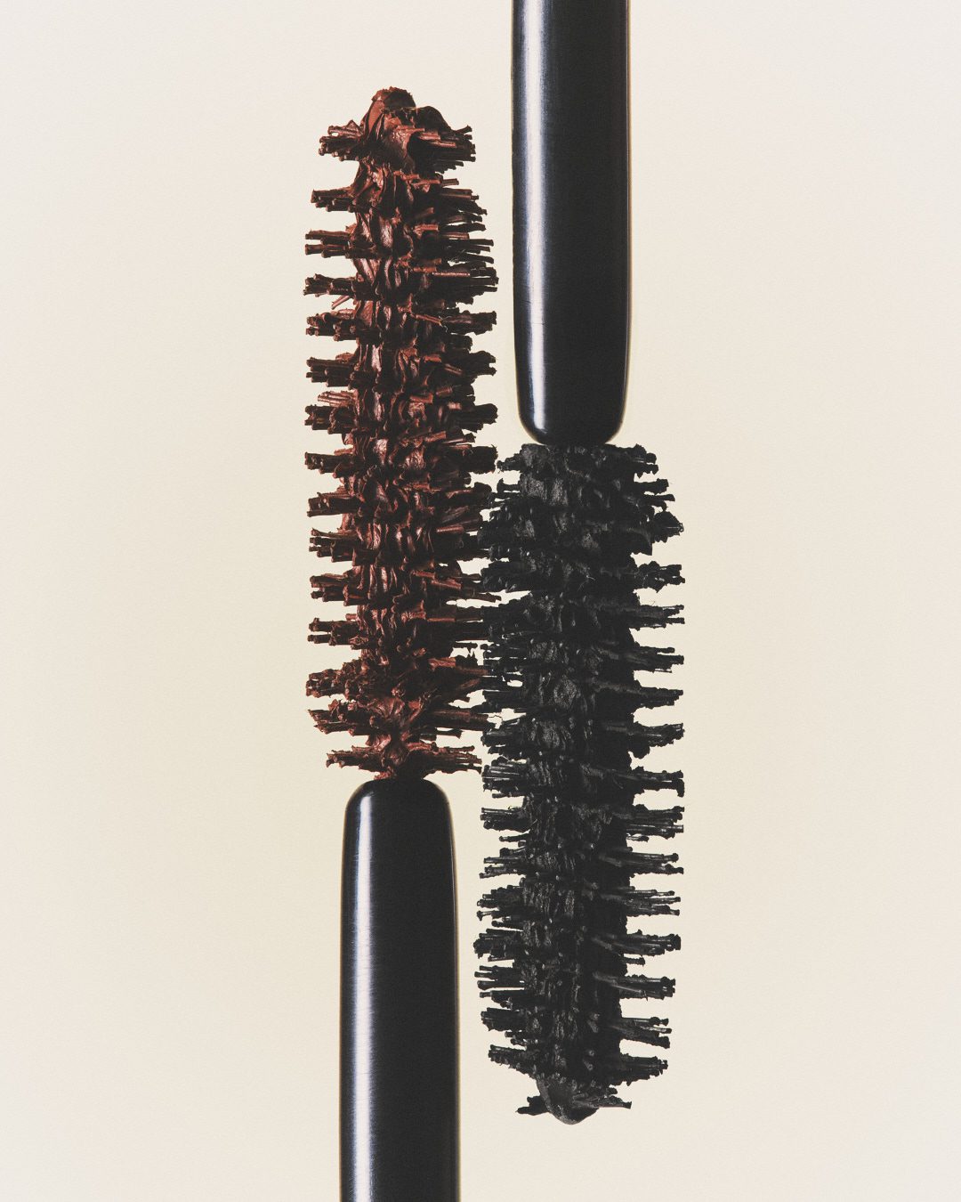 Kylie Cosmetics - Kylash — Still Life Photography by Di Chen Chen