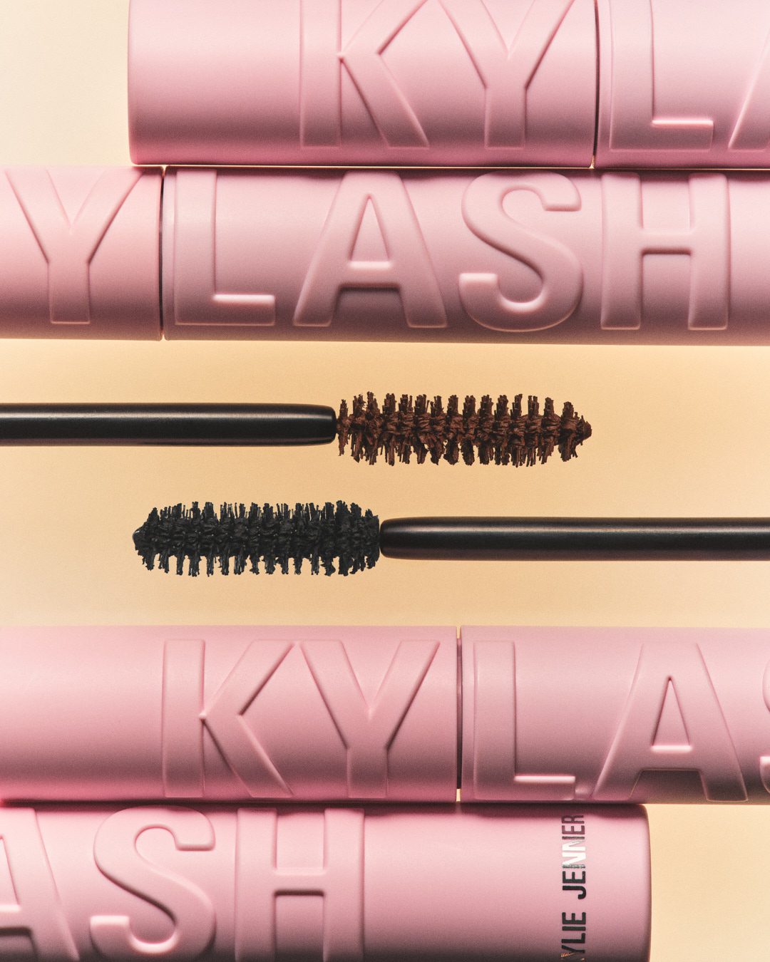 Kylie Cosmetics - Kylash — Still Life Photography by Di Chen Chen
