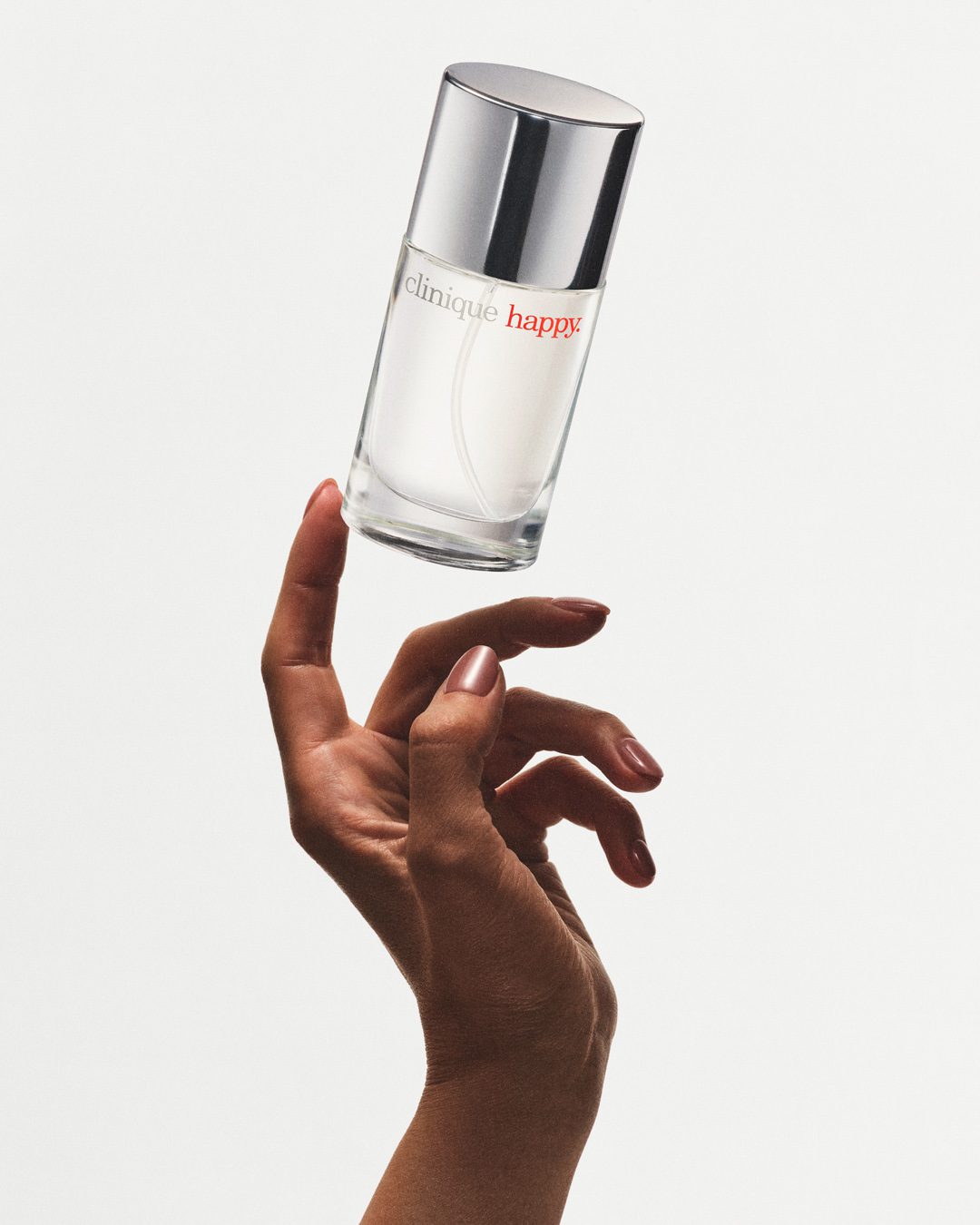 Estée Lauder - The Cosmetics Company Store — Beauty Still Life Photography by Di Chen Chen