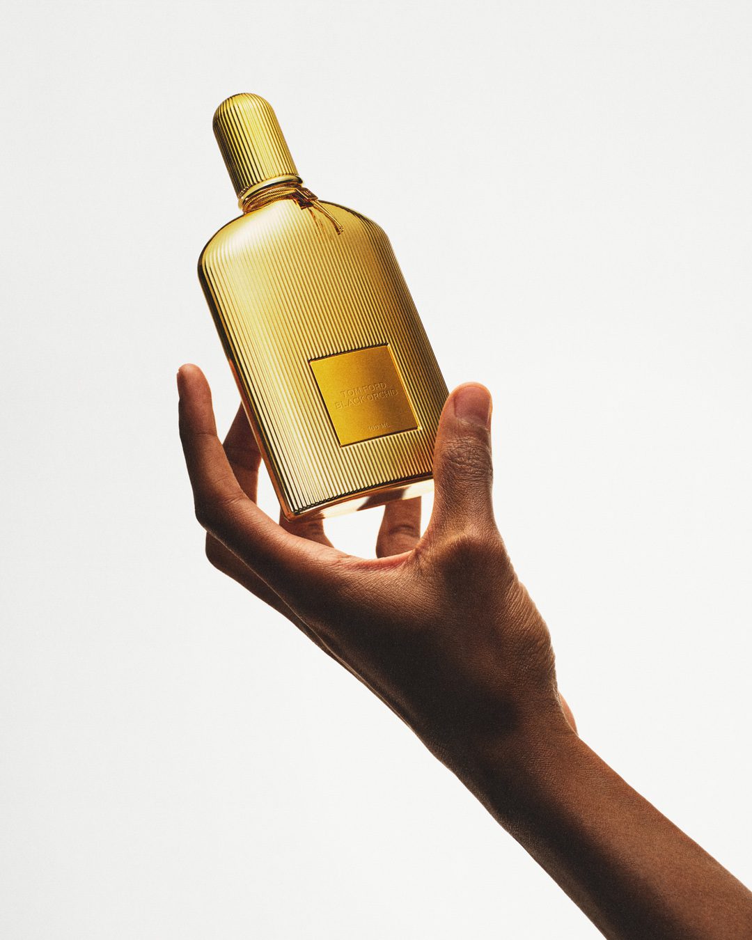Estée Lauder - The Cosmetics Company Store — Beauty Still Life Photography by Di Chen Chen