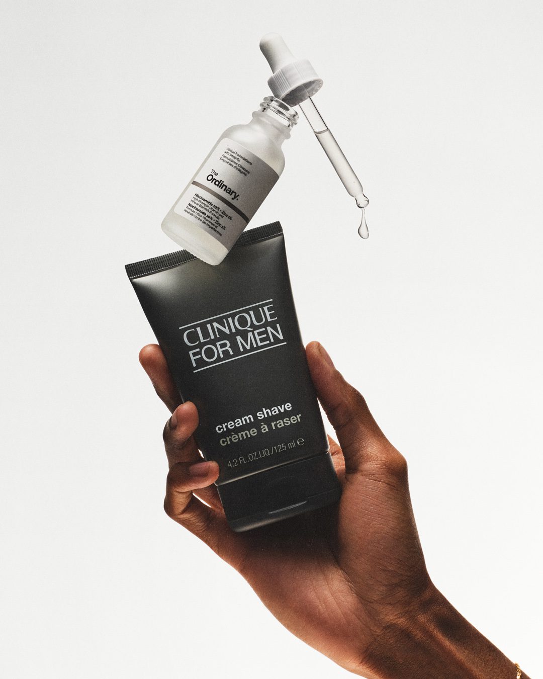 Estée Lauder - The Cosmetics Company Store — Beauty Still Life Photography by Di Chen Chen