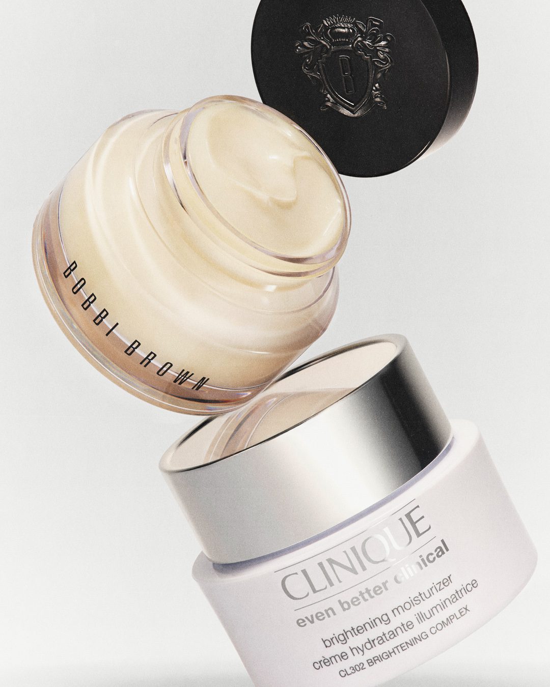 Estée Lauder - The Cosmetics Company Store — Beauty Still Life Photography by Di Chen Chen
