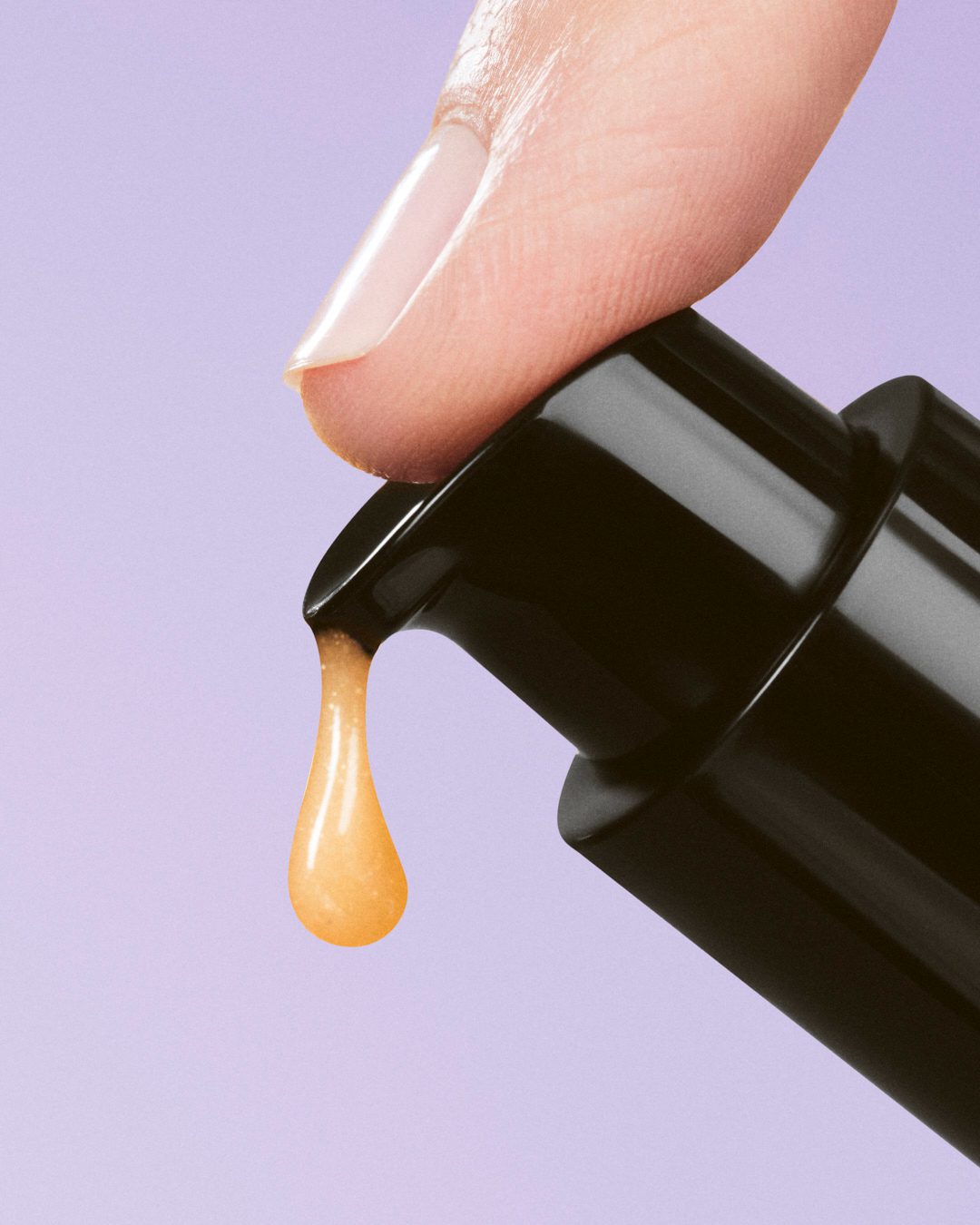 Philosophy UMW Serum Campaign — Beauty Campaign by Di Chen Chen