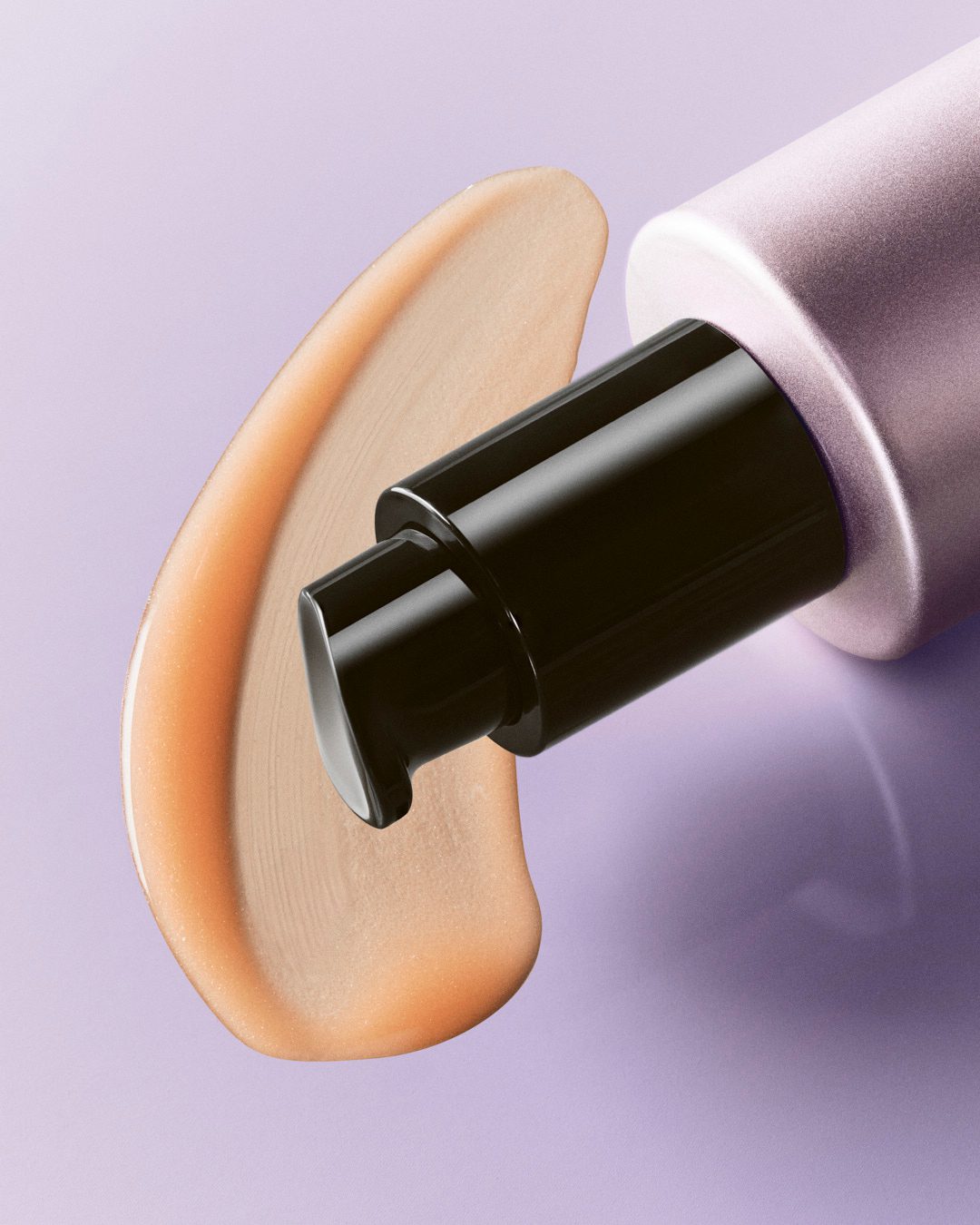 Philosophy UMW Serum Campaign — Beauty Campaign by Di Chen Chen