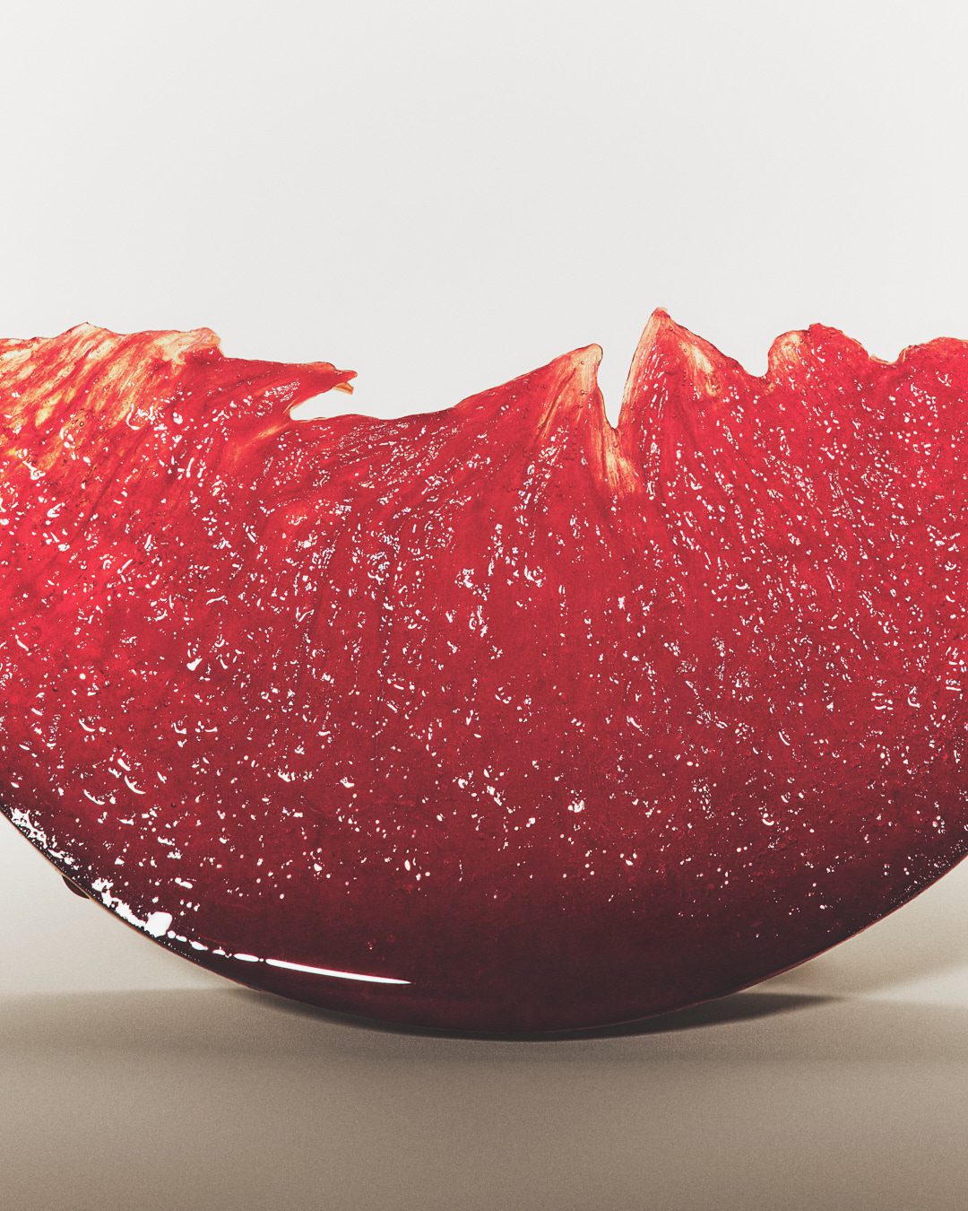 Le Monde Gourmand Coterie 2 — Fragrance Still Life Photography by Di Chen Chen