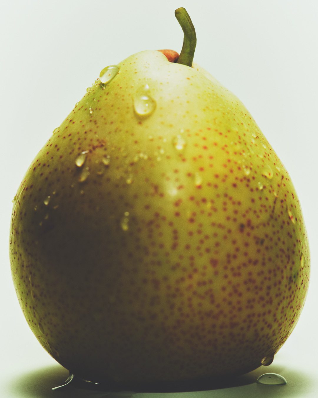 Le Monde Gourmand Coterie 2 — Fragrance Still Life Photography by Di Chen Chen
