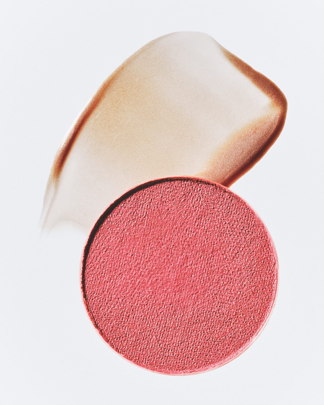 Kylie Cosmetics Core — Beauty Still Life Photography by Di Chen Chen