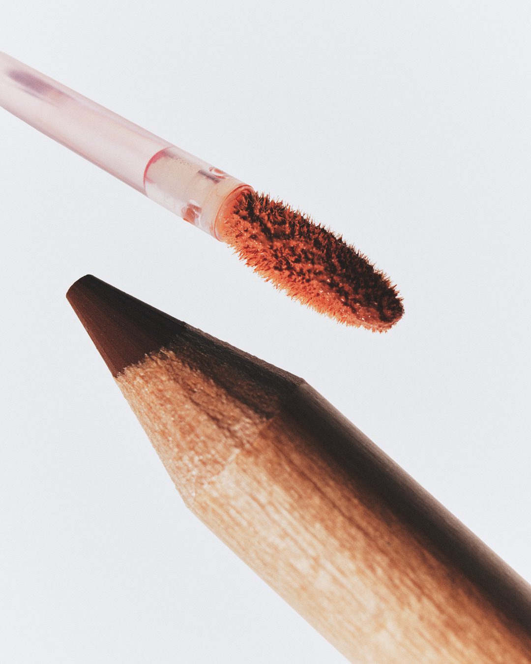 Kylie Cosmetics Core — Beauty Still Life Photography by Di Chen Chen