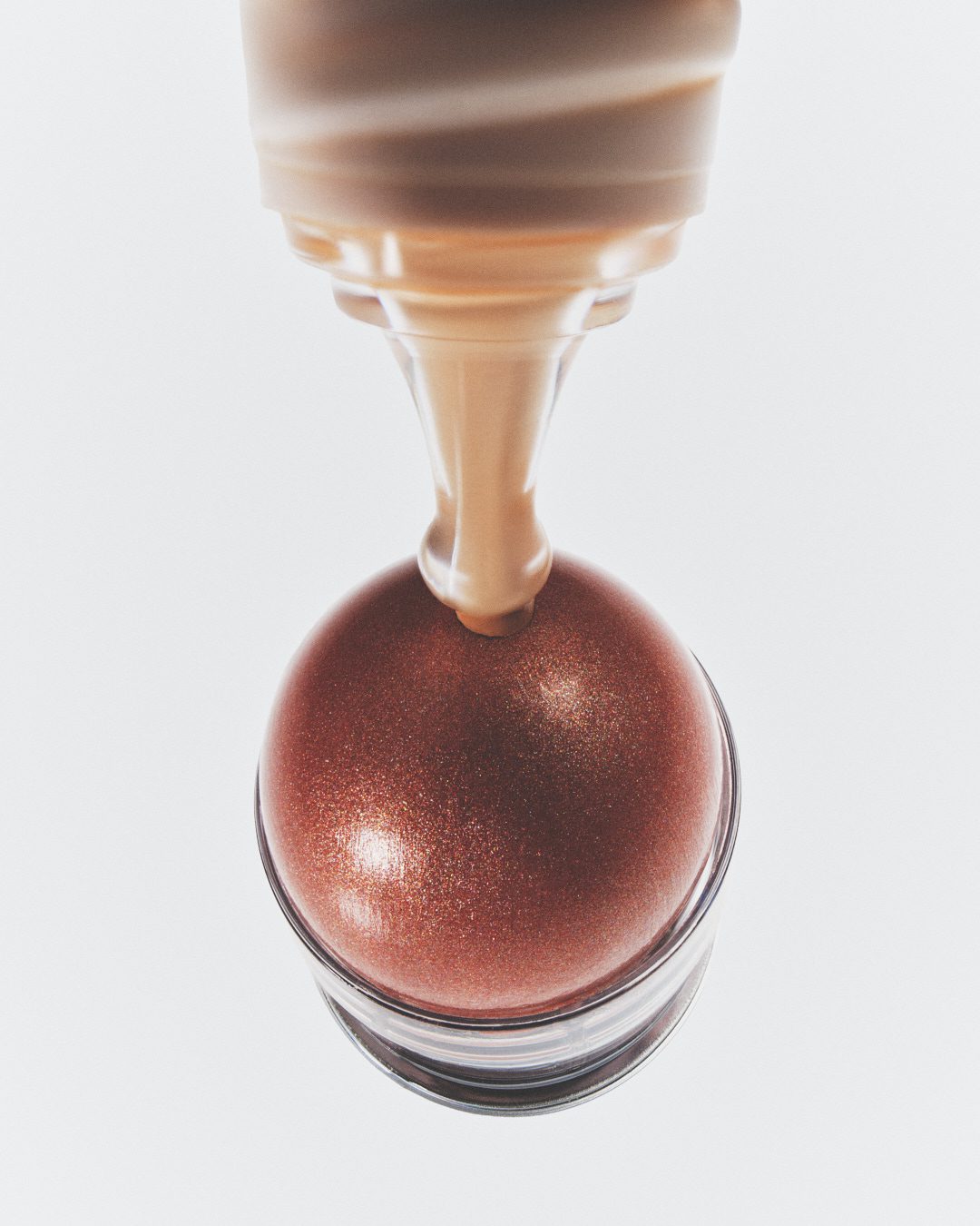 Kylie Cosmetics Core — Beauty Still Life Photography by Di Chen Chen
