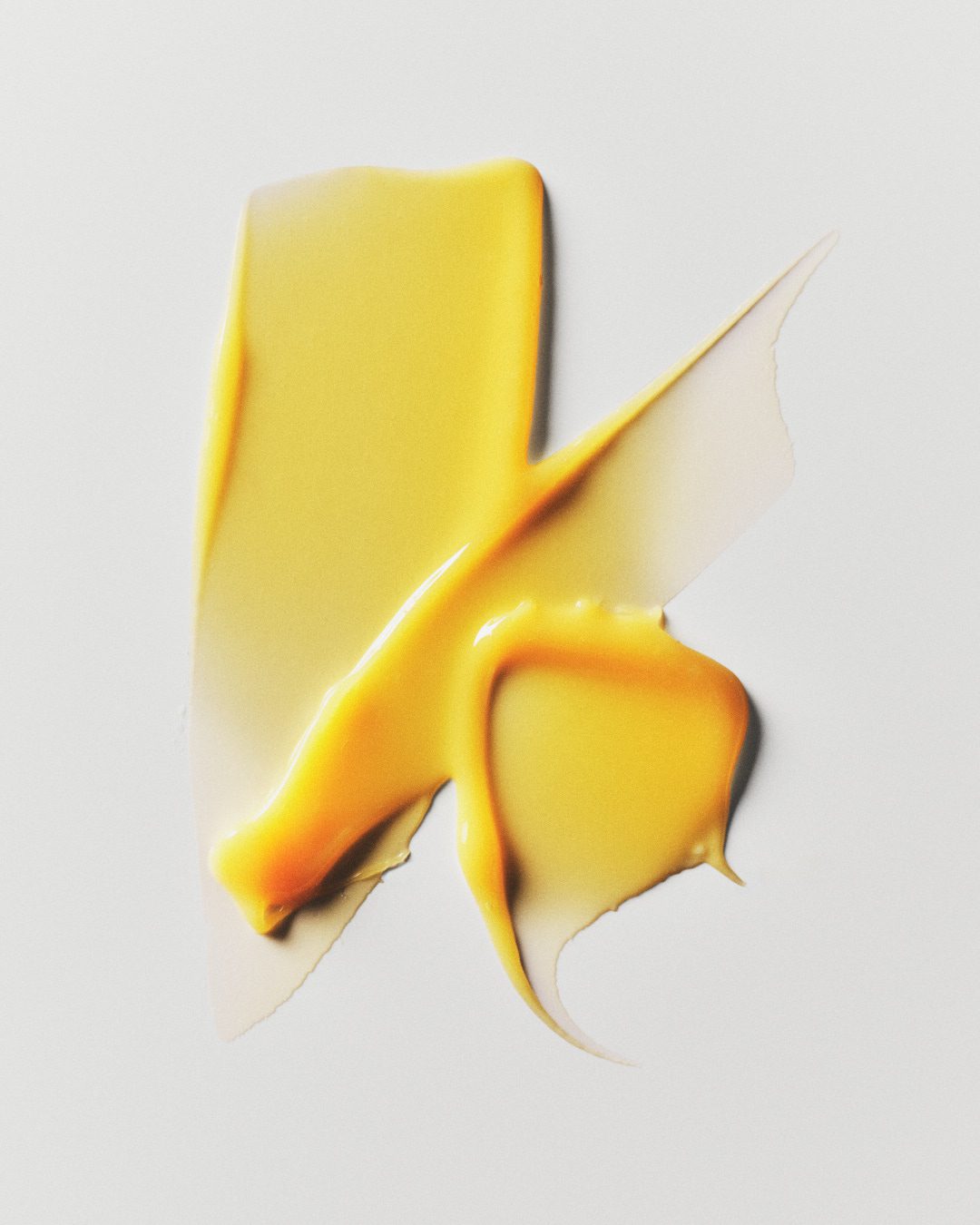 Fresh Beauty Lip Cream — Beauty Still Life Photography by Di Chen Chen