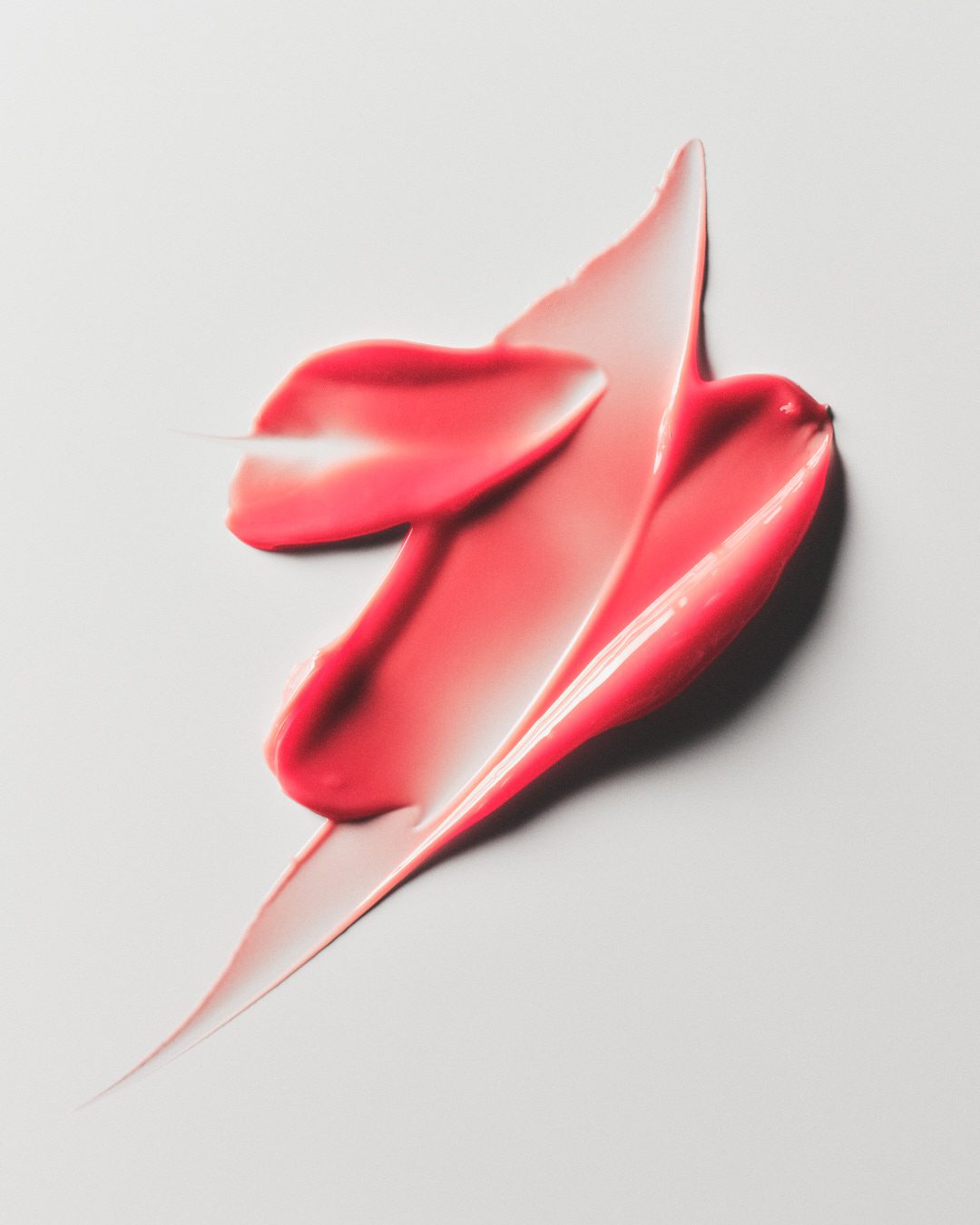 Fresh Beauty Lip Cream — Beauty Still Life Photography by Di Chen Chen
