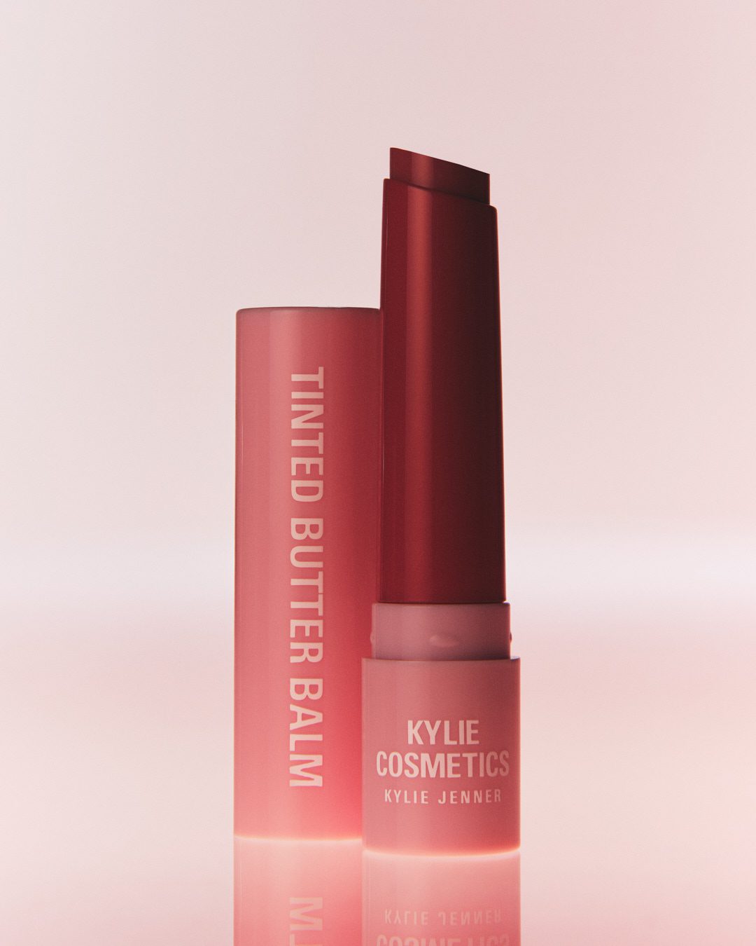 Kylie Cosmetics Spring Gift Sets — Beauty Still Life Photography by Di Chen Chen