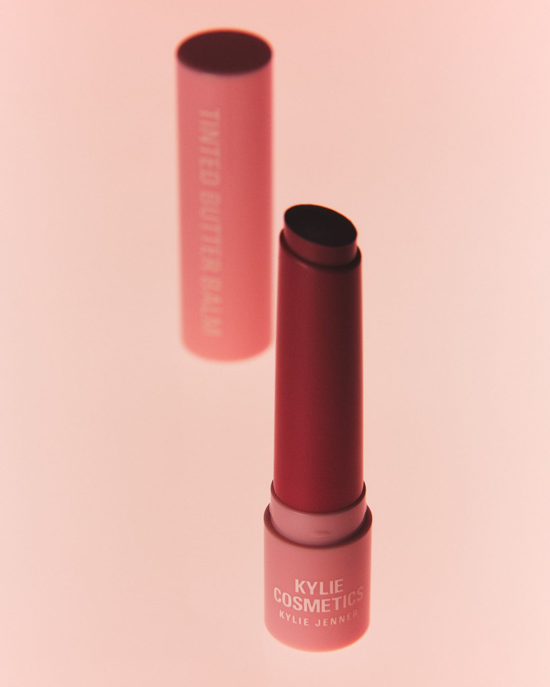 Kylie Cosmetics Spring Gift Sets — Beauty Still Life Photography by Di Chen Chen