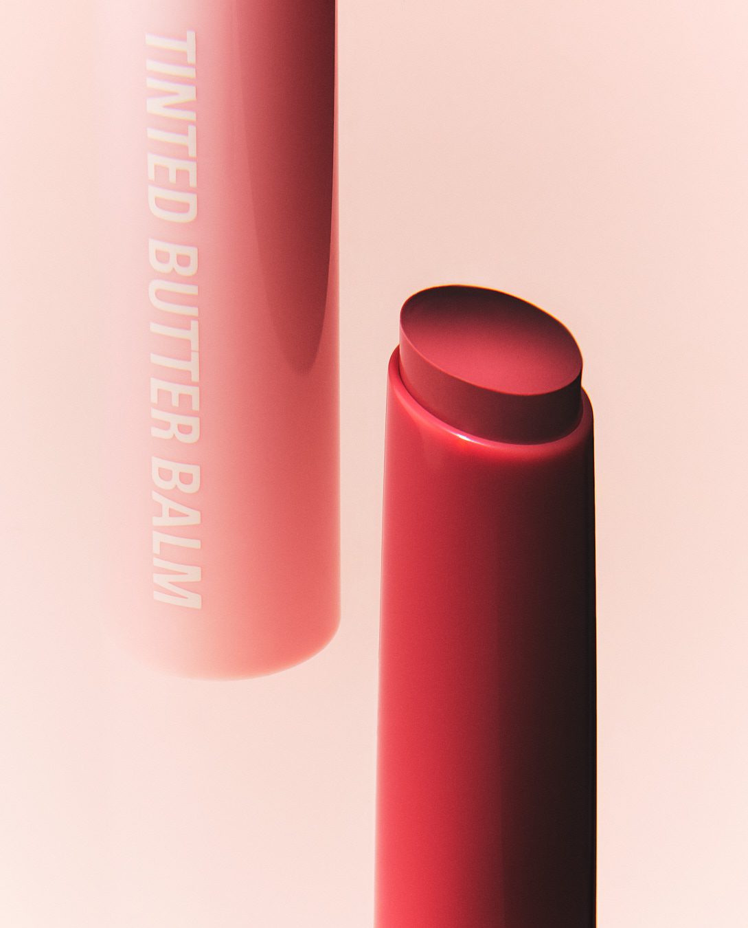 Kylie Cosmetics Spring Gift Sets — Beauty Still Life Photography by Di Chen Chen