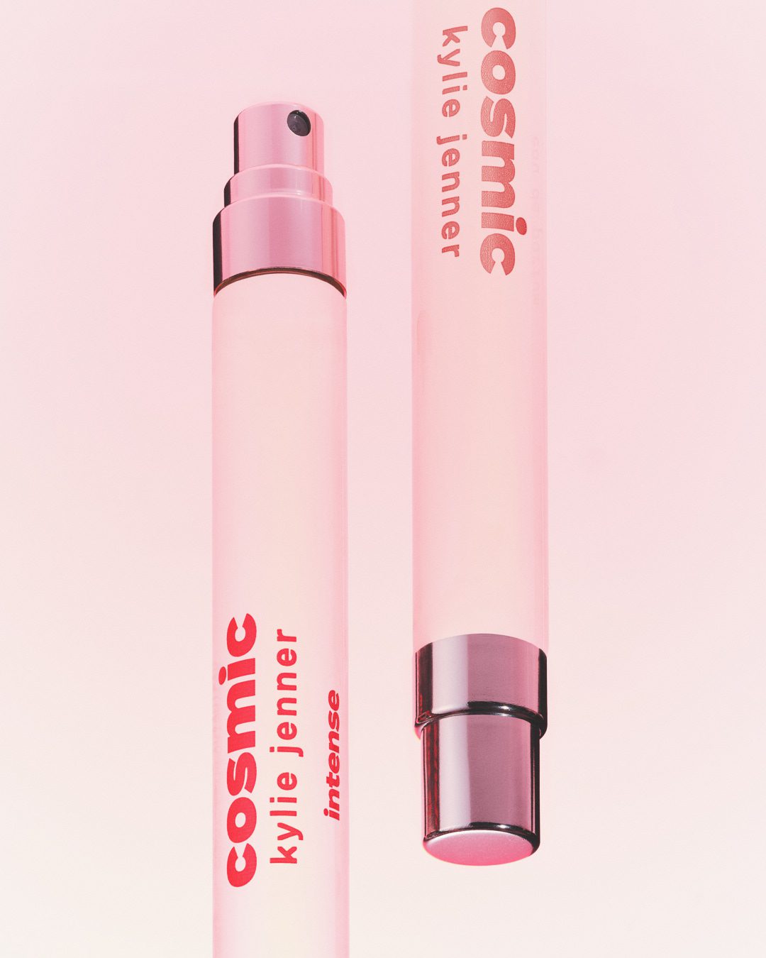 Kylie Cosmetics Spring Gift Sets — Beauty Still Life Photography by Di Chen Chen