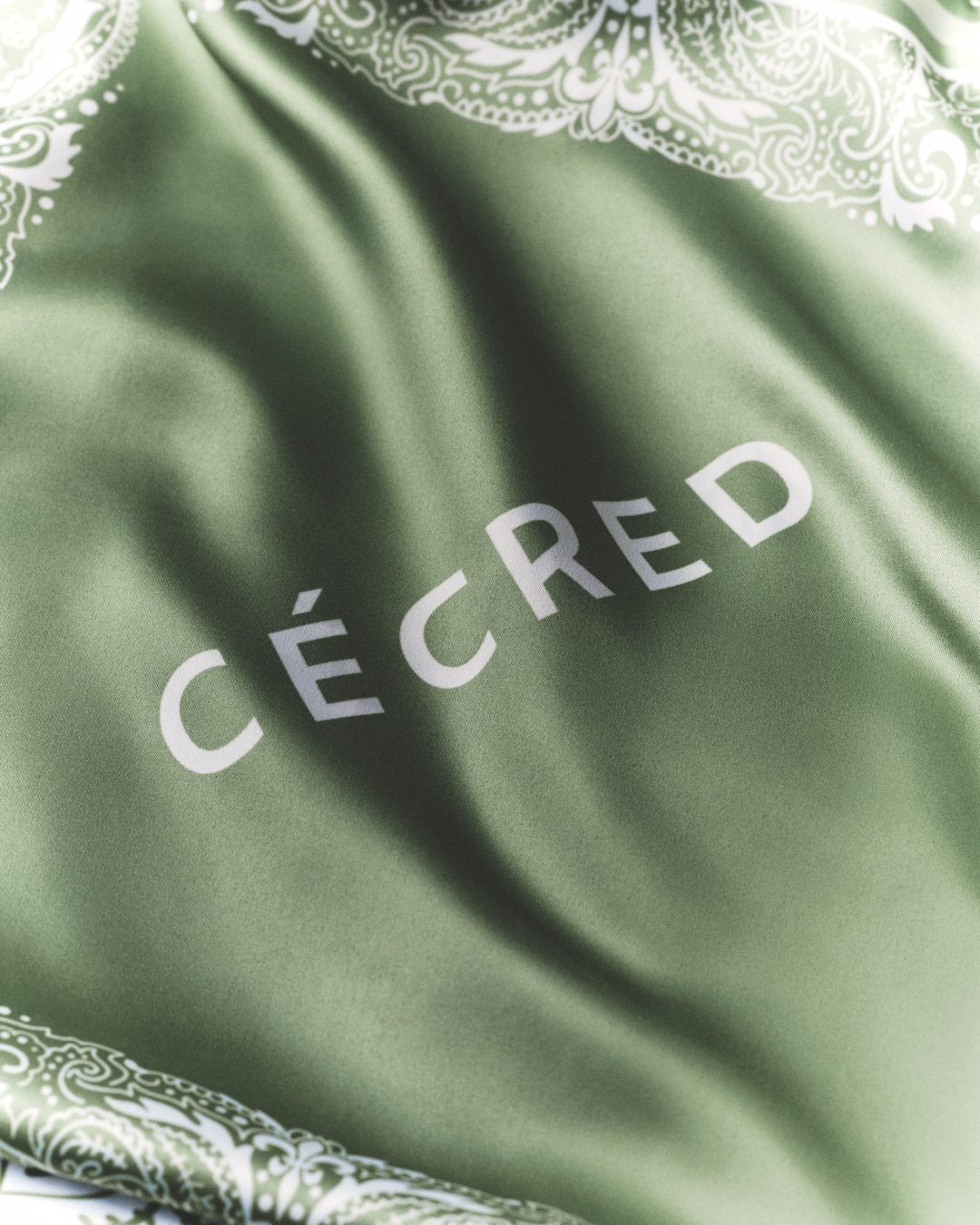 Cécred Holiday25 by Di Chen Chen