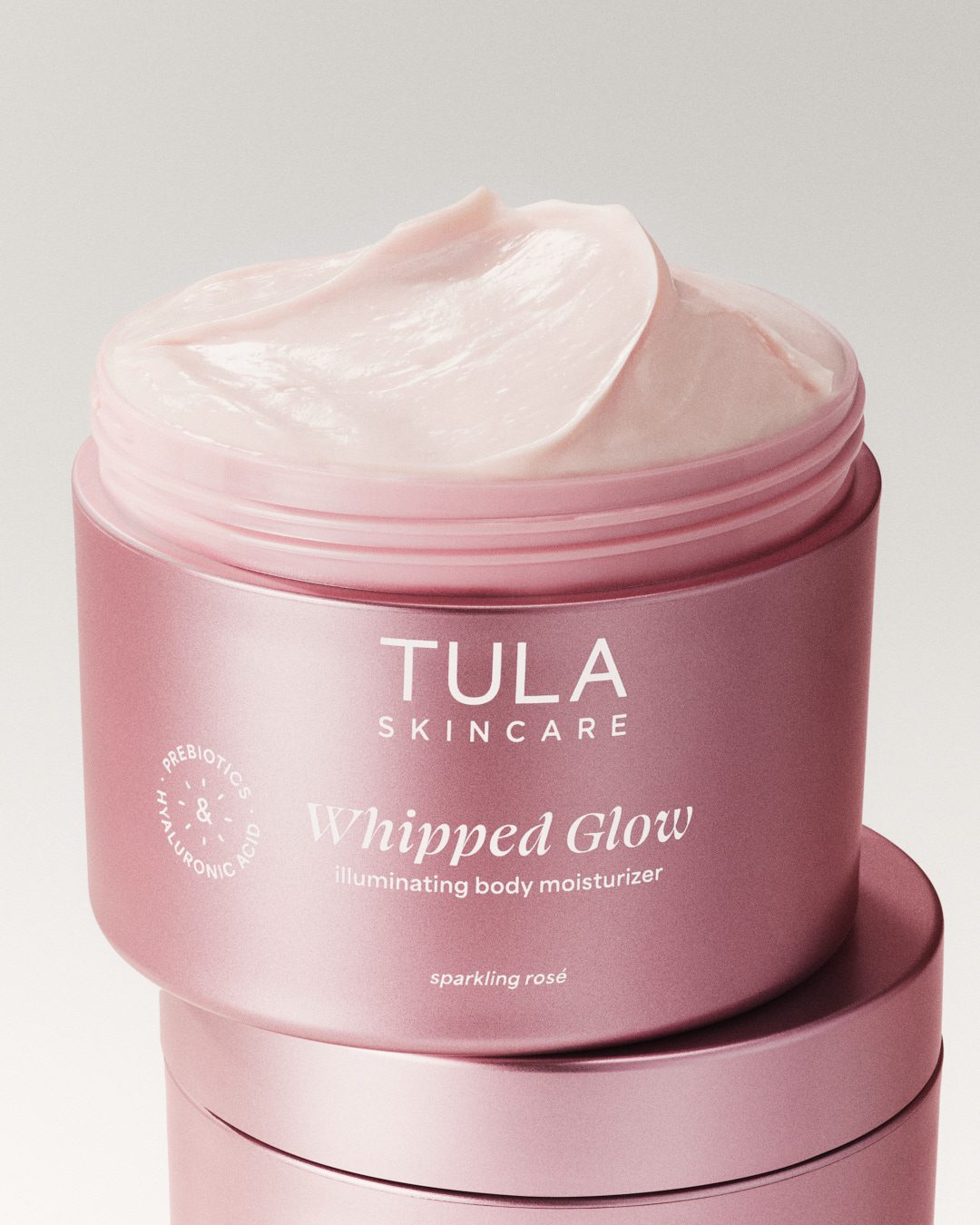 Tula Holiday 25 — Beauty Still Life Photography by Di Chen Chen