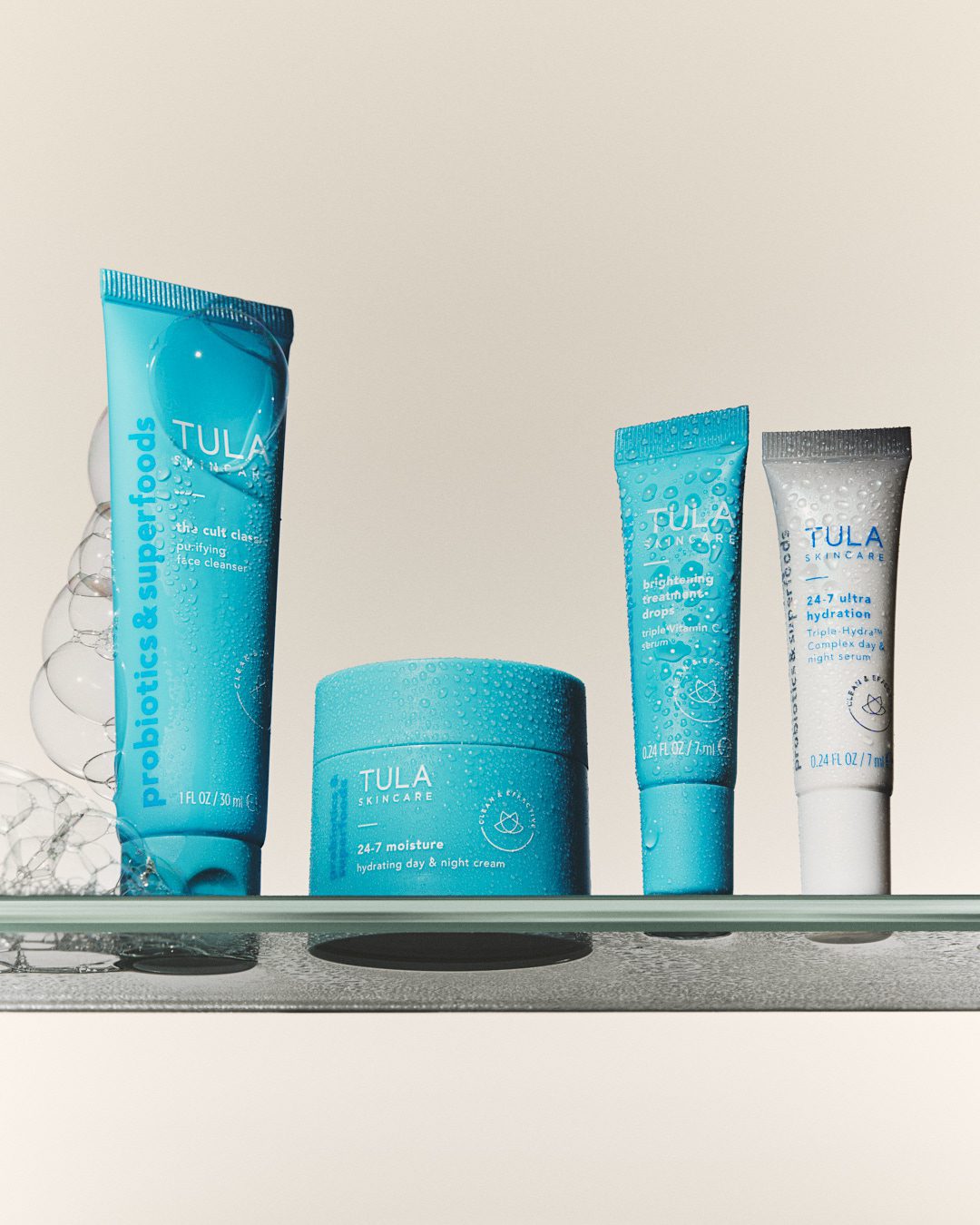 Tula Holiday 25 — Beauty Still Life Photography by Di Chen Chen