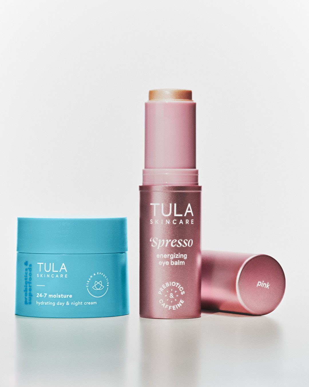 Tula Holiday 25 — Beauty Still Life Photography by Di Chen Chen