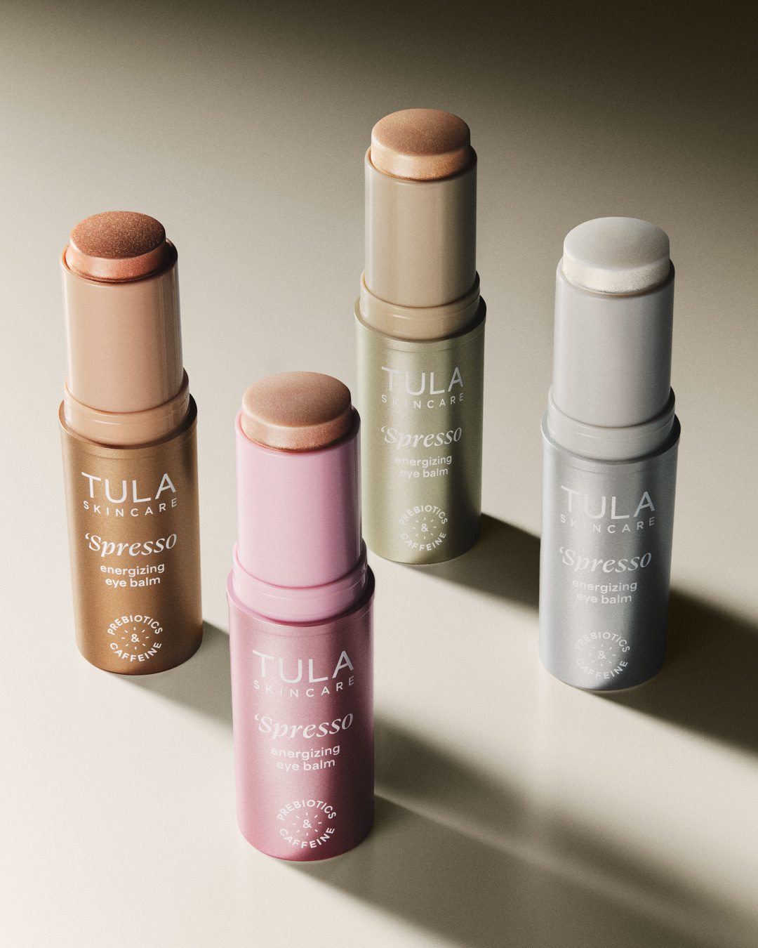 Tula Holiday 25 — Beauty Still Life Photography by Di Chen Chen
