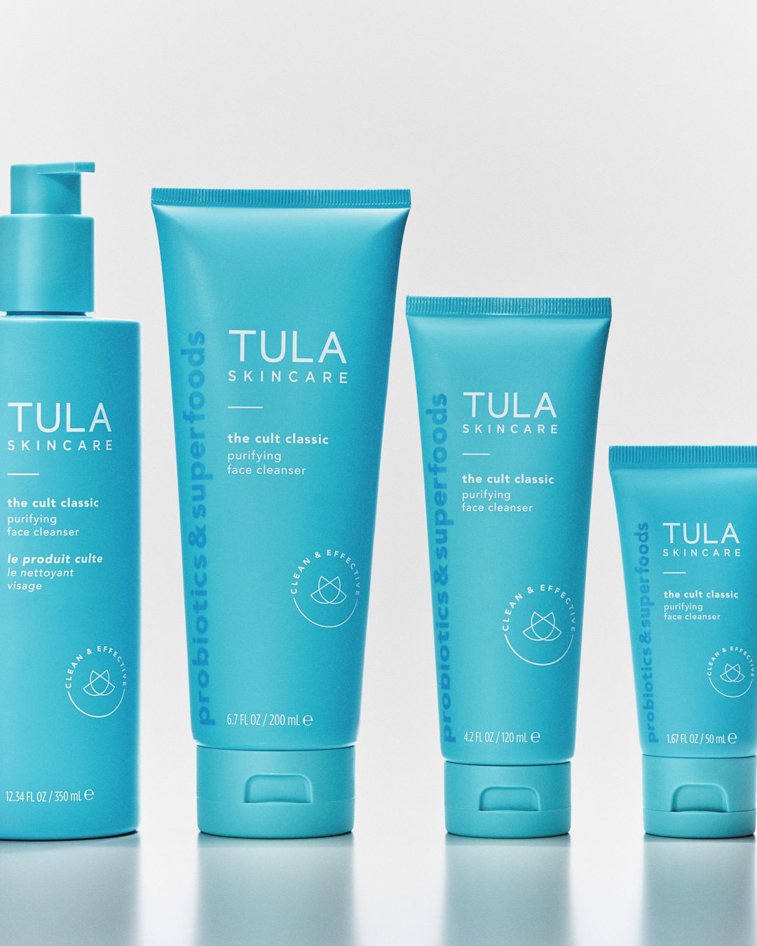 Tula Holiday 25 — Beauty Still Life Photography by Di Chen Chen