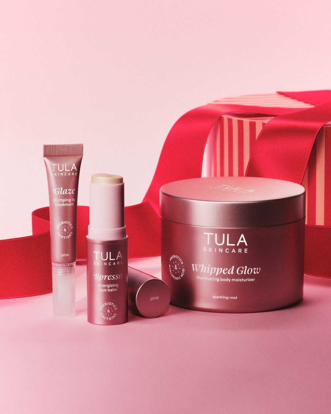 Tula Holiday 25 — Beauty Still Life Photography by Di Chen Chen