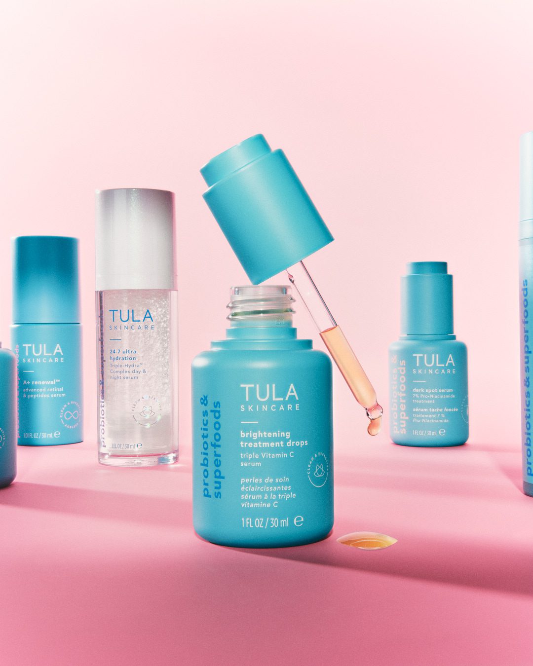 Tula Holiday 25 — Beauty Still Life Photography by Di Chen Chen