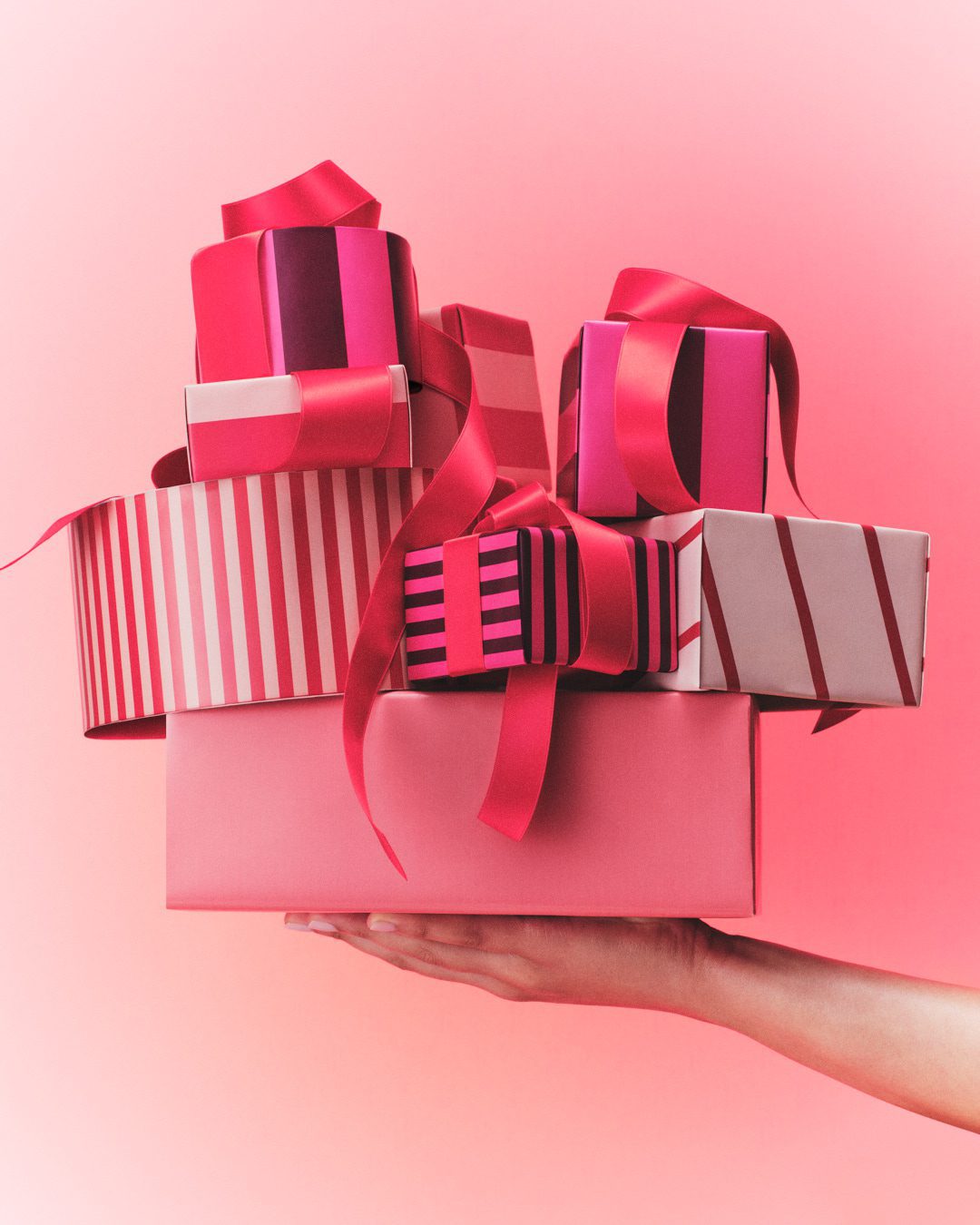 Tula Holiday 25 — Beauty Still Life Photography by Di Chen Chen