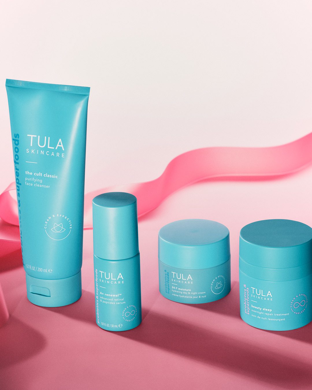 Tula Holiday 25 — Beauty Still Life Photography by Di Chen Chen
