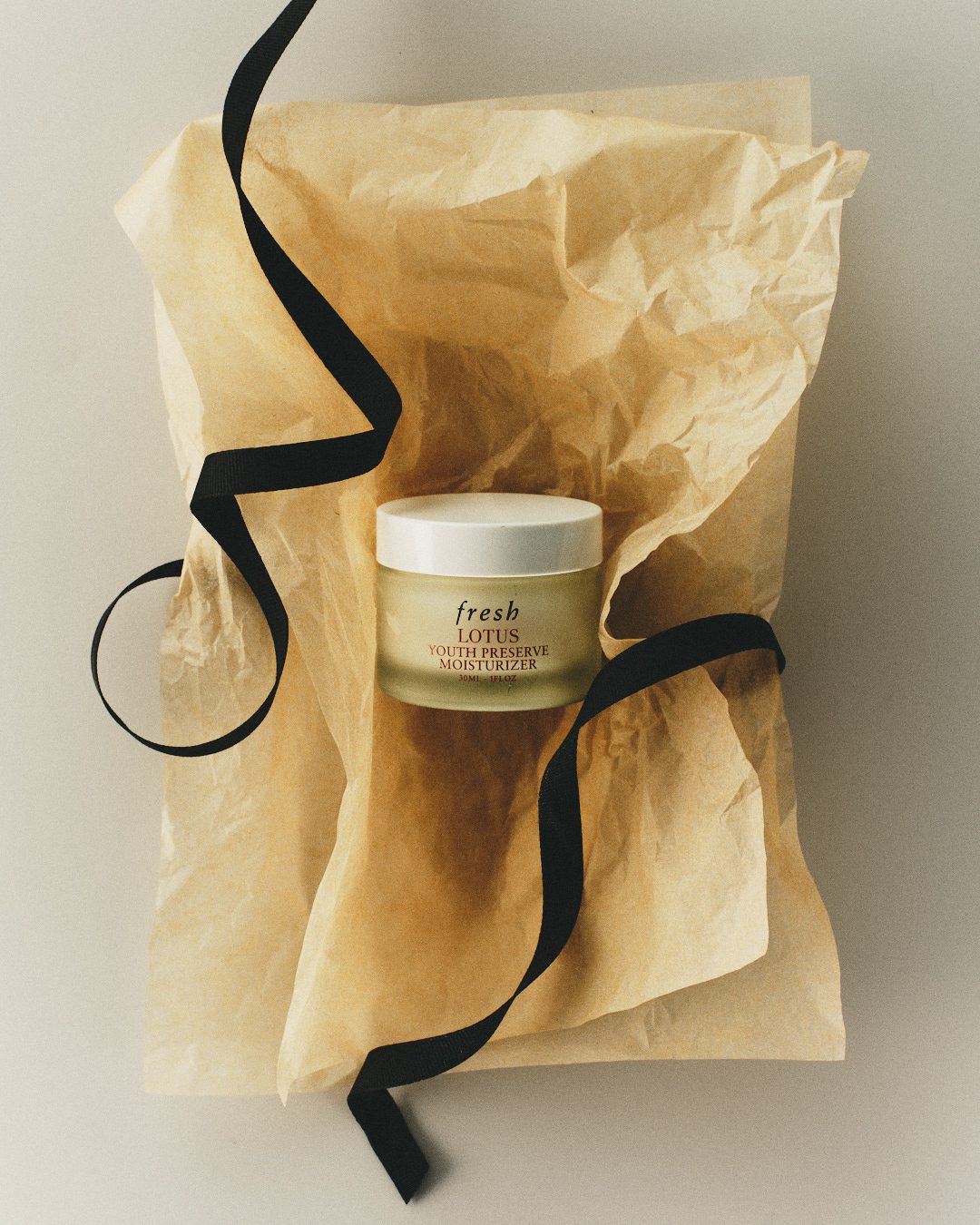 Fresh FW25 Social — Beauty Still Life Photography by Di Chen Chen