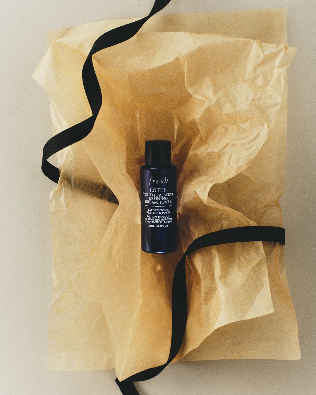 Fresh FW25 Social — Beauty Still Life Photography by Di Chen Chen
