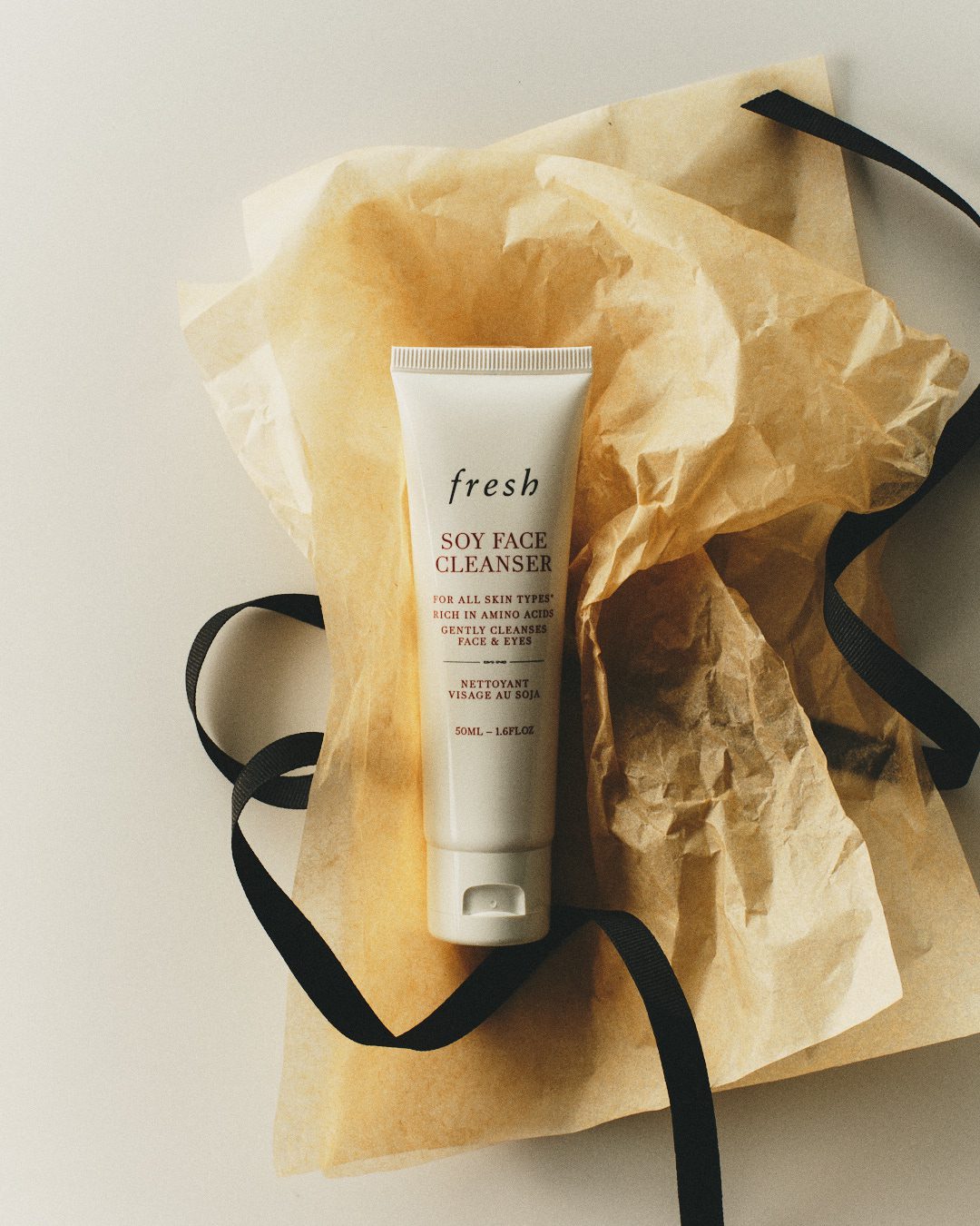 Fresh FW25 Social — Beauty Still Life Photography by Di Chen Chen