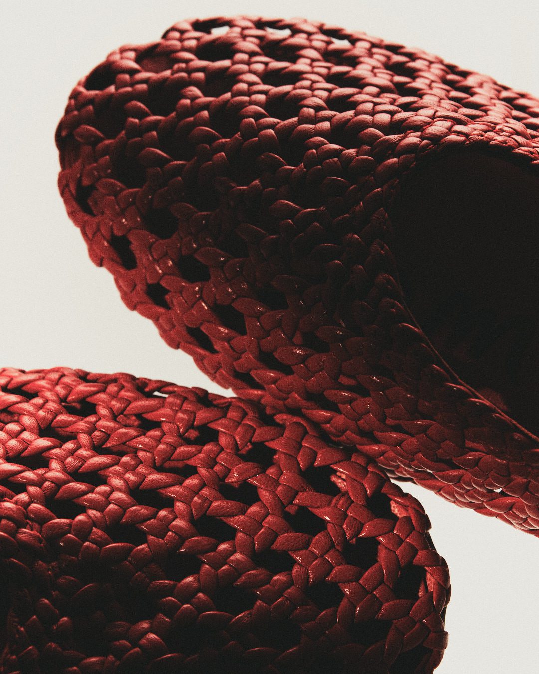 Sam Edelman SS26-1 — Fashion Still Life Photography by Di Chen Chen